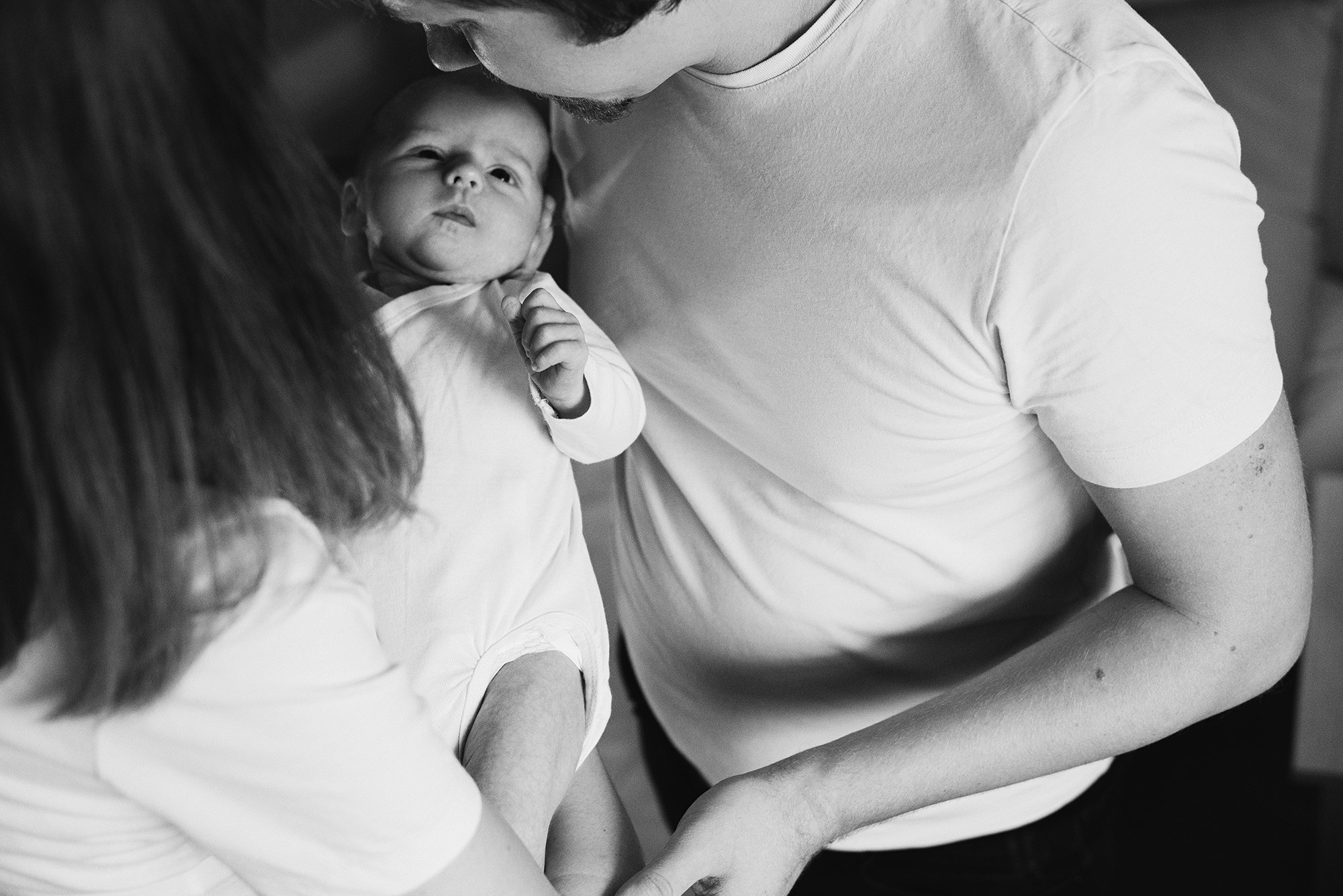 ЛЮБОВЬ В КВАДРАТЕ. КРИСТИНА ГУСЬКОВА