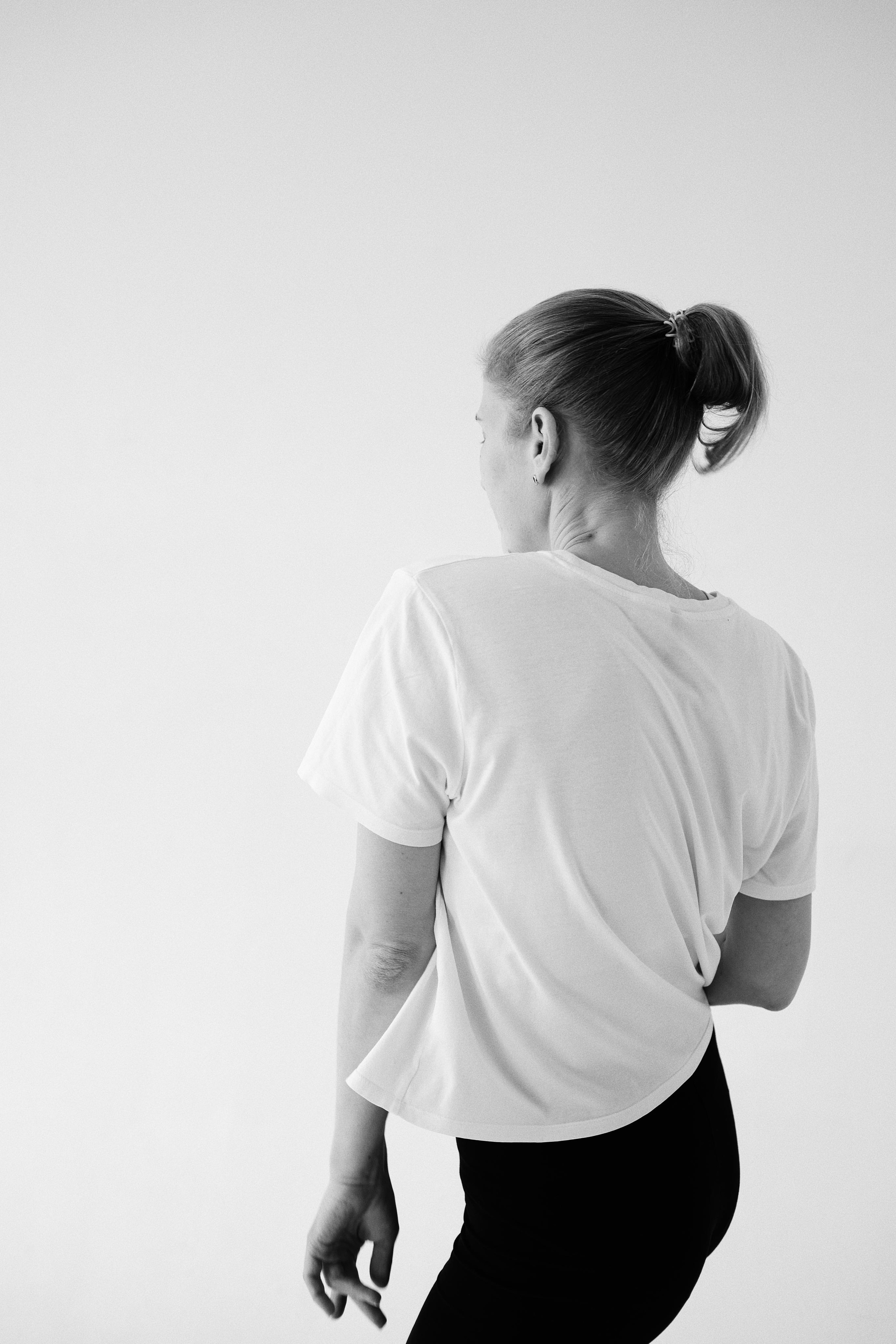 PEOPLE. МАРГАРИТА. КРИСТИНА ГУСЬКОВА