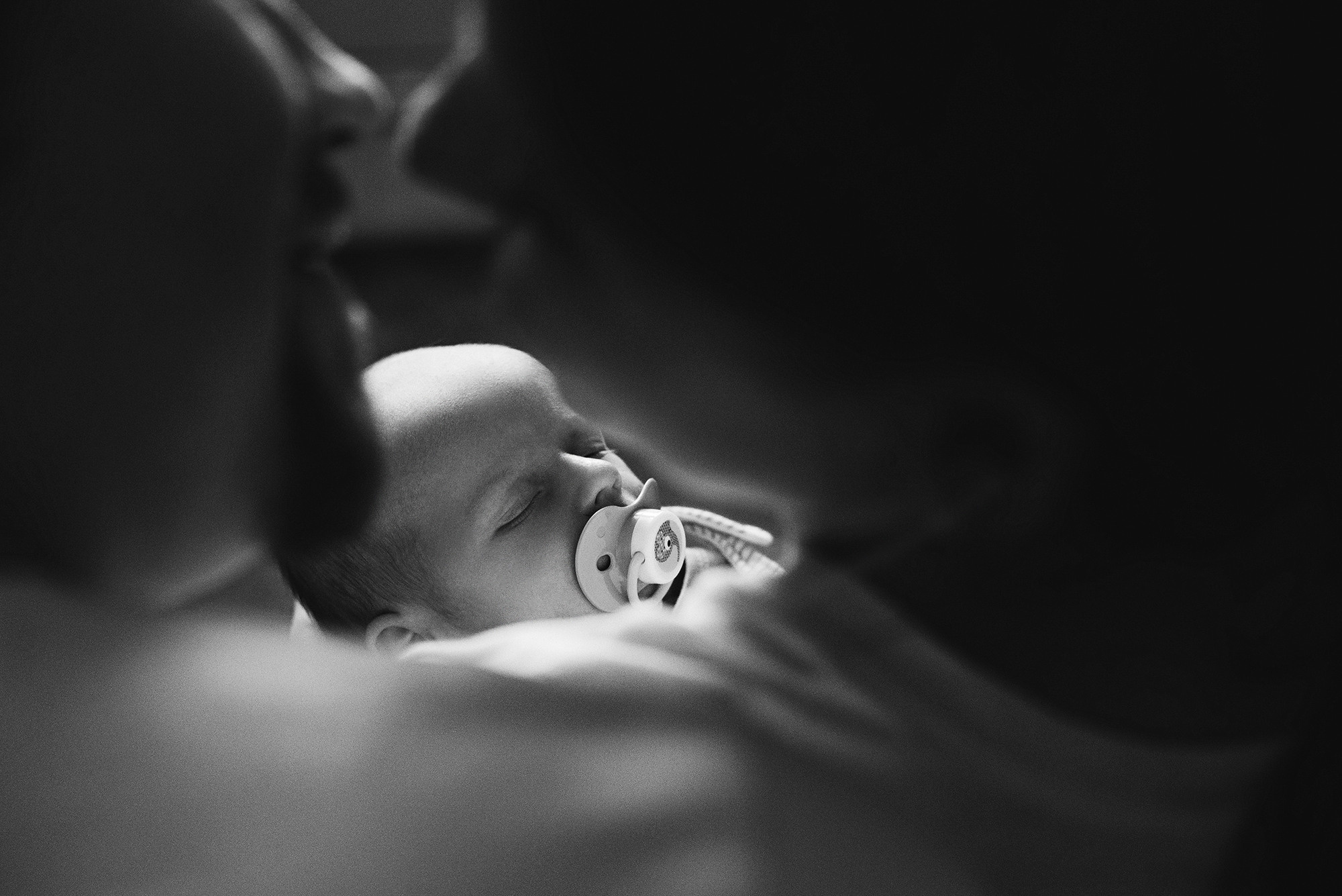 ЛЮБОВЬ В КВАДРАТЕ. КРИСТИНА ГУСЬКОВА