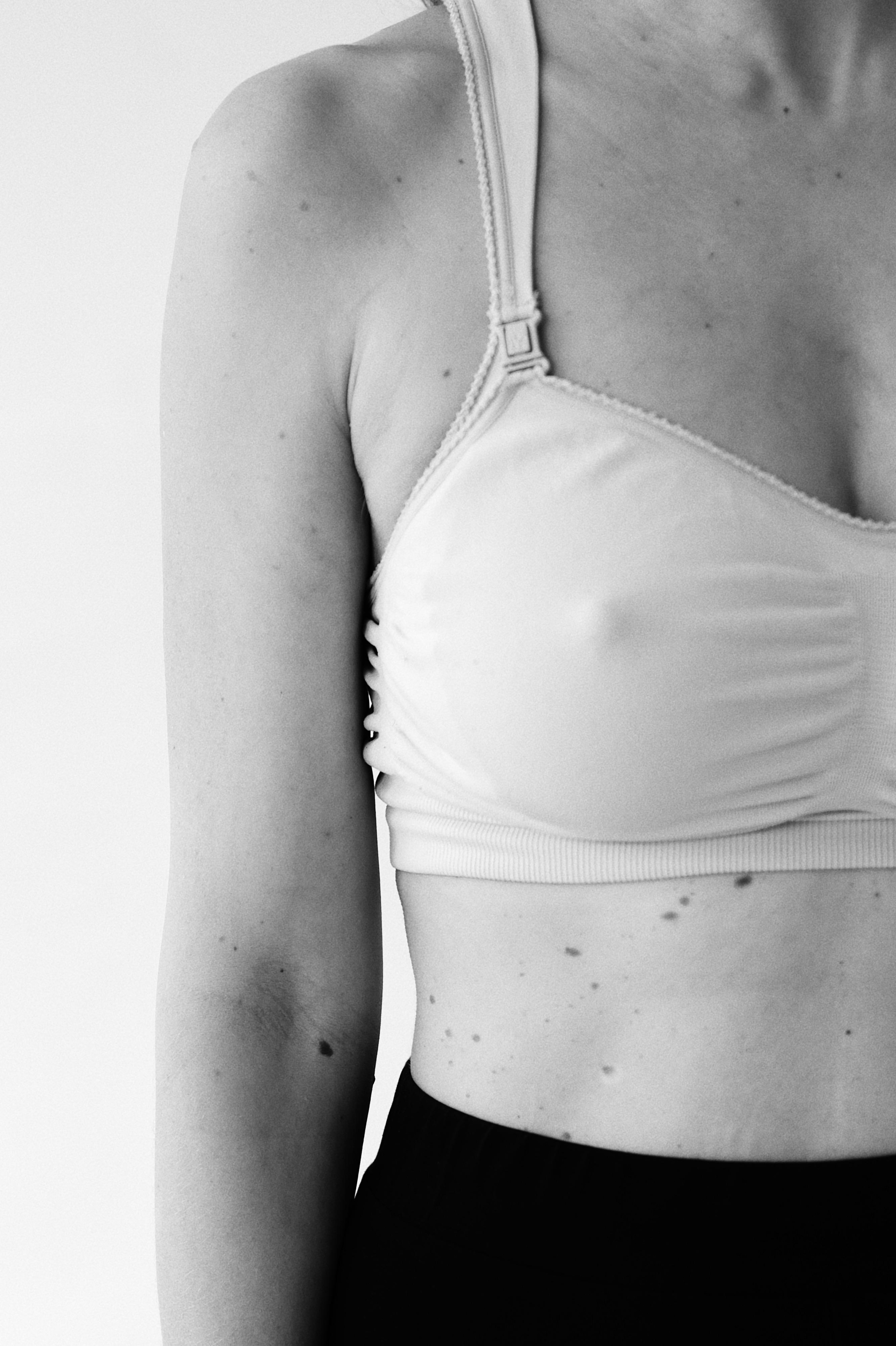 PEOPLE. МАРГАРИТА. КРИСТИНА ГУСЬКОВА