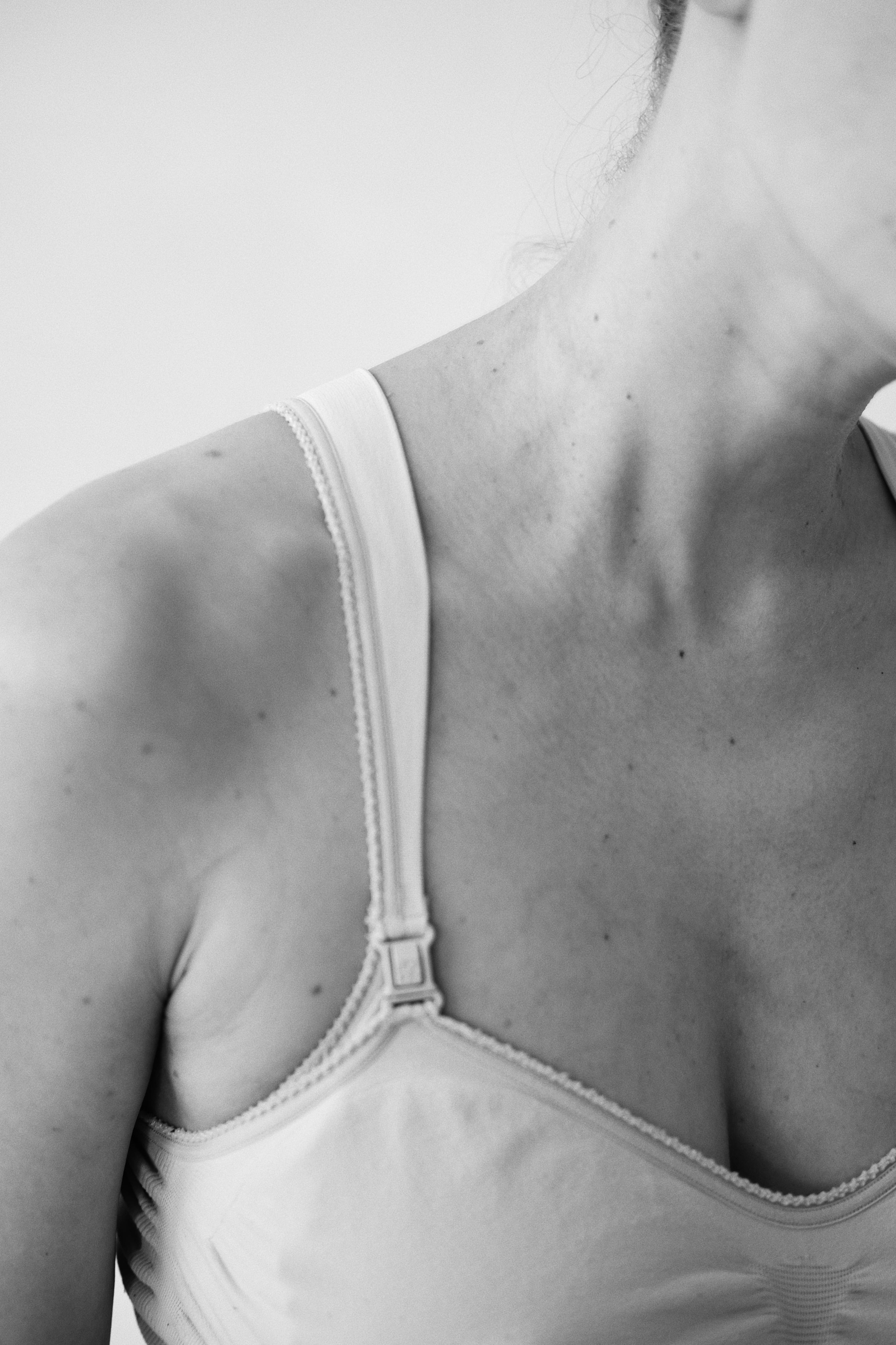 PEOPLE. МАРГАРИТА. КРИСТИНА ГУСЬКОВА