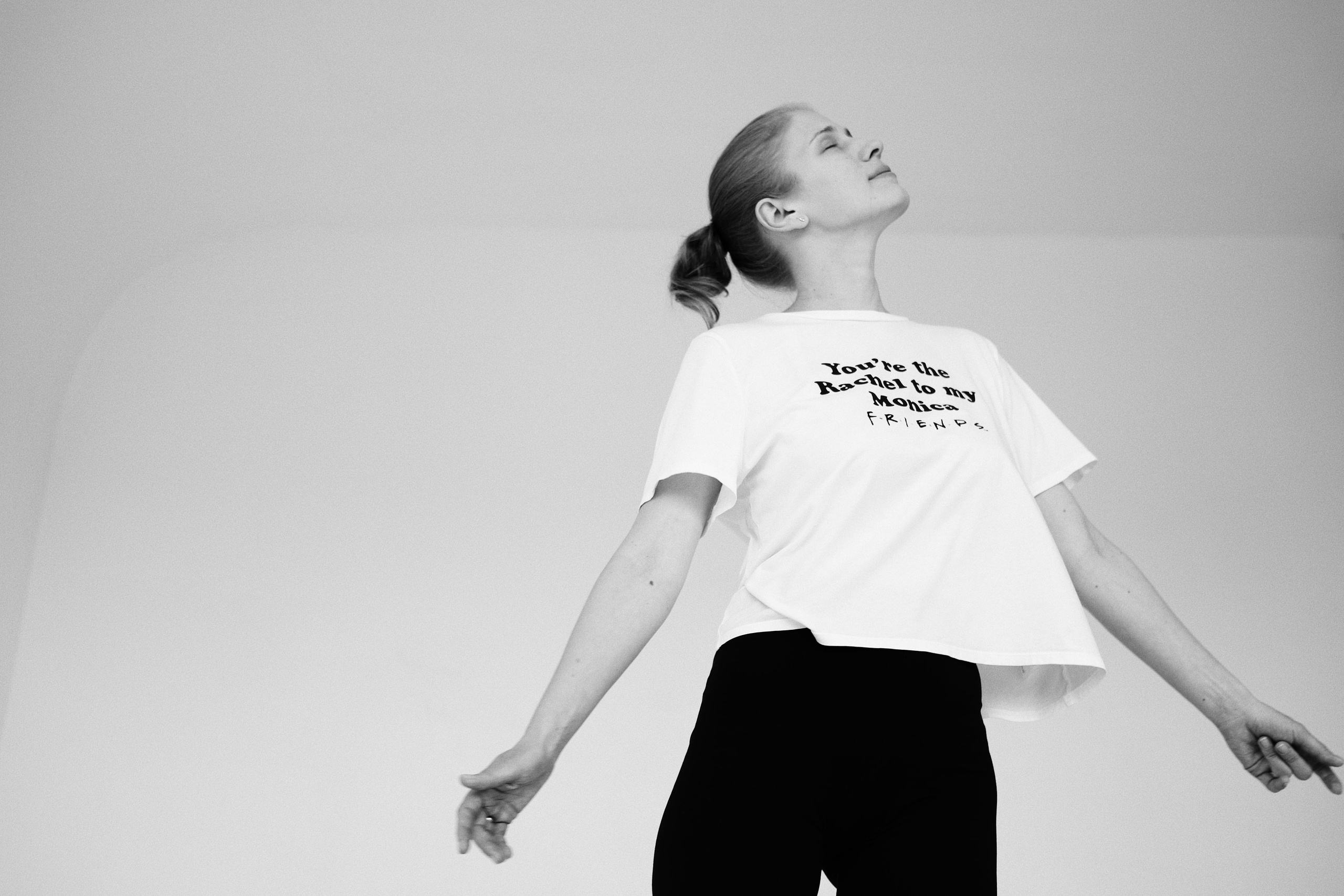 PEOPLE. МАРГАРИТА. КРИСТИНА ГУСЬКОВА