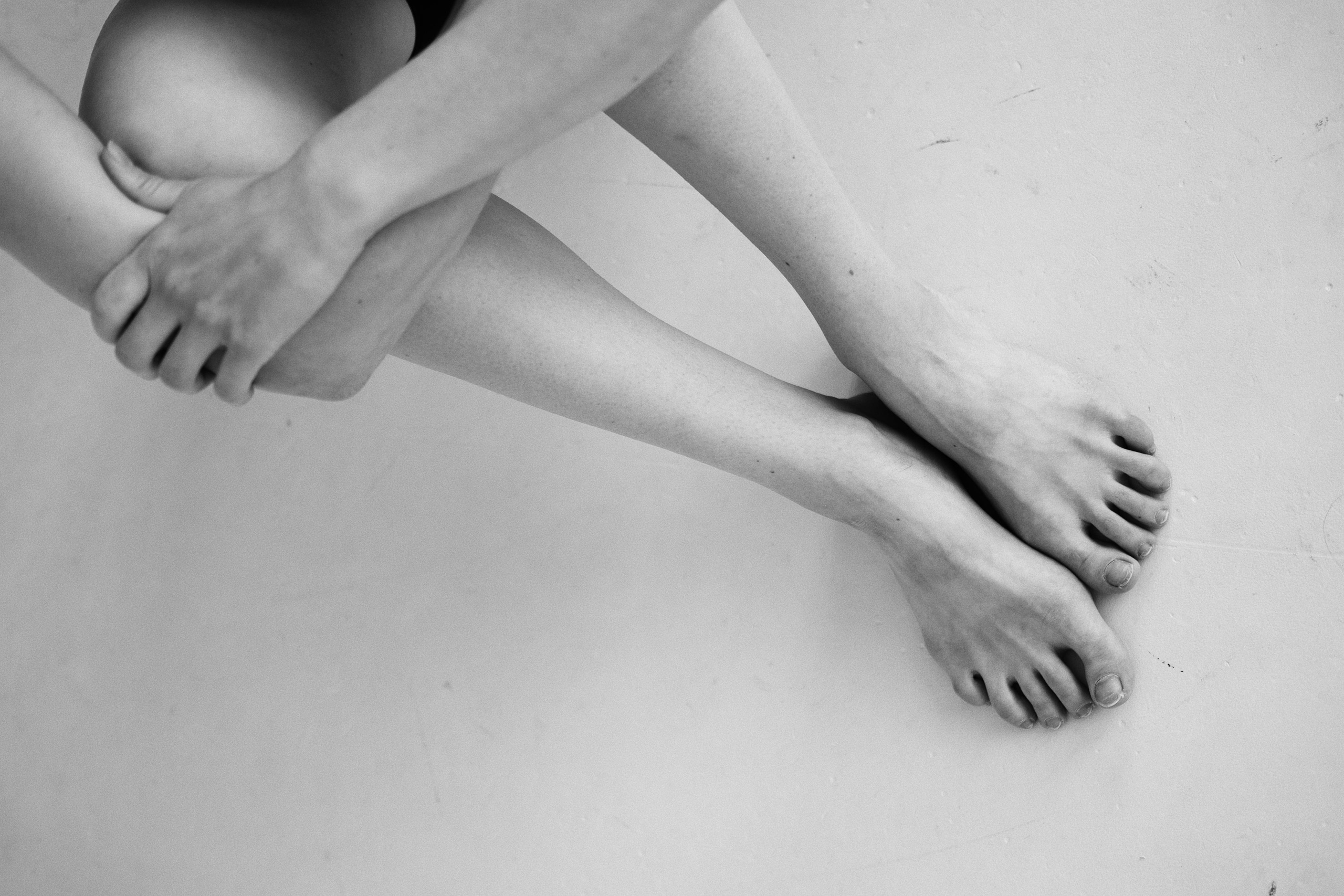 PEOPLE. МАРГАРИТА. КРИСТИНА ГУСЬКОВА