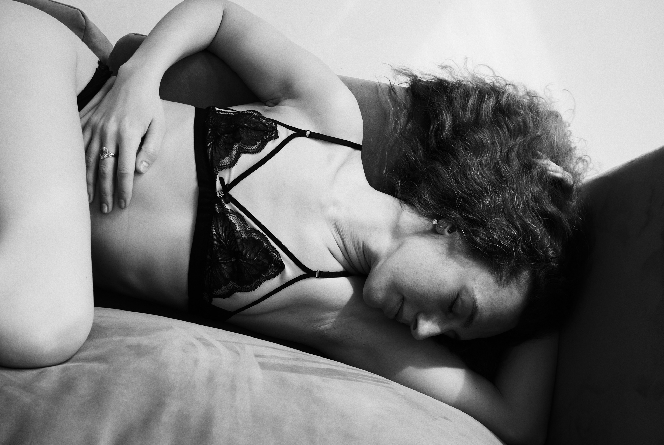 PEOPLE. КСЮША. КРИСТИНА ГУСЬКОВА