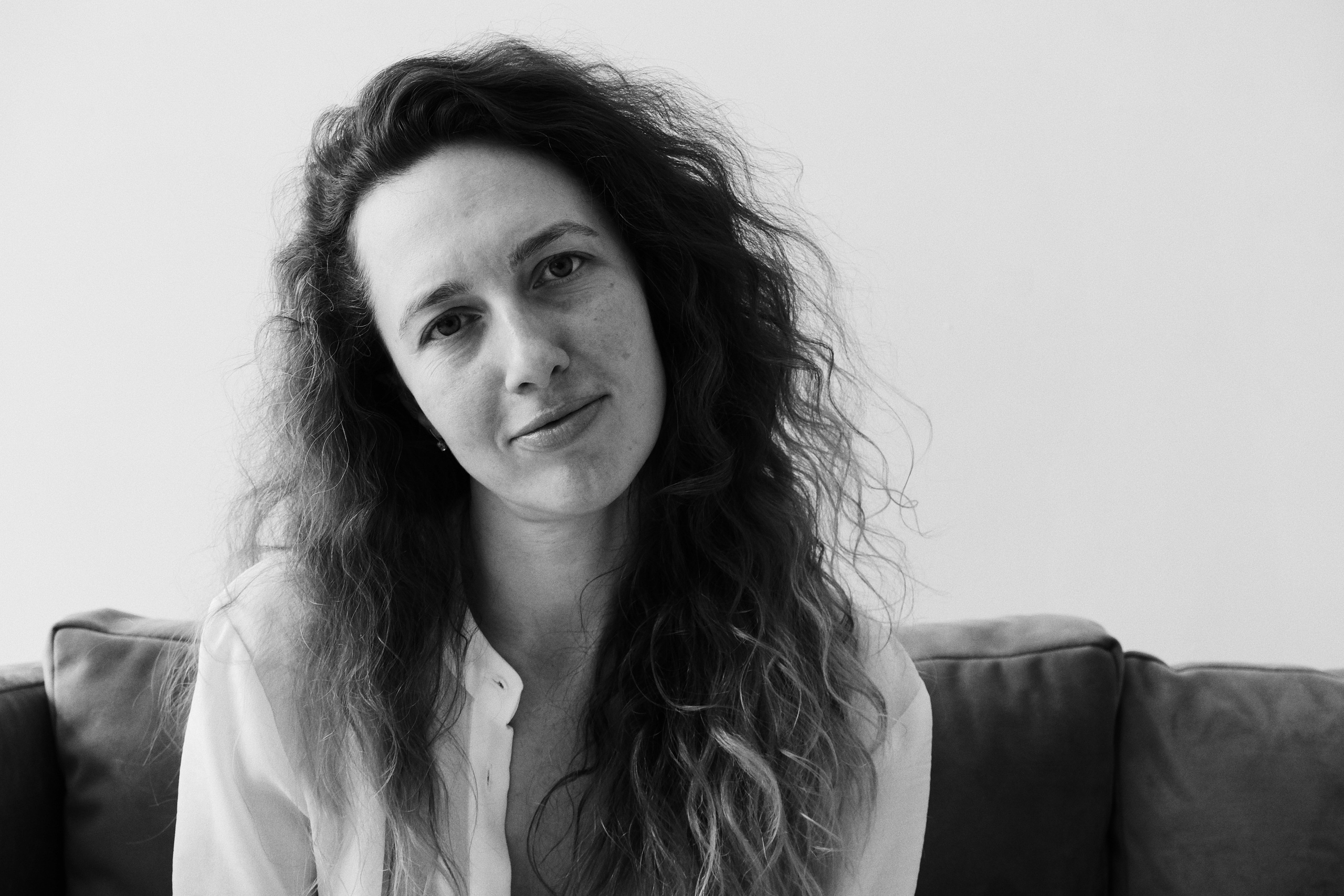 PEOPLE. КСЮША. КРИСТИНА ГУСЬКОВА