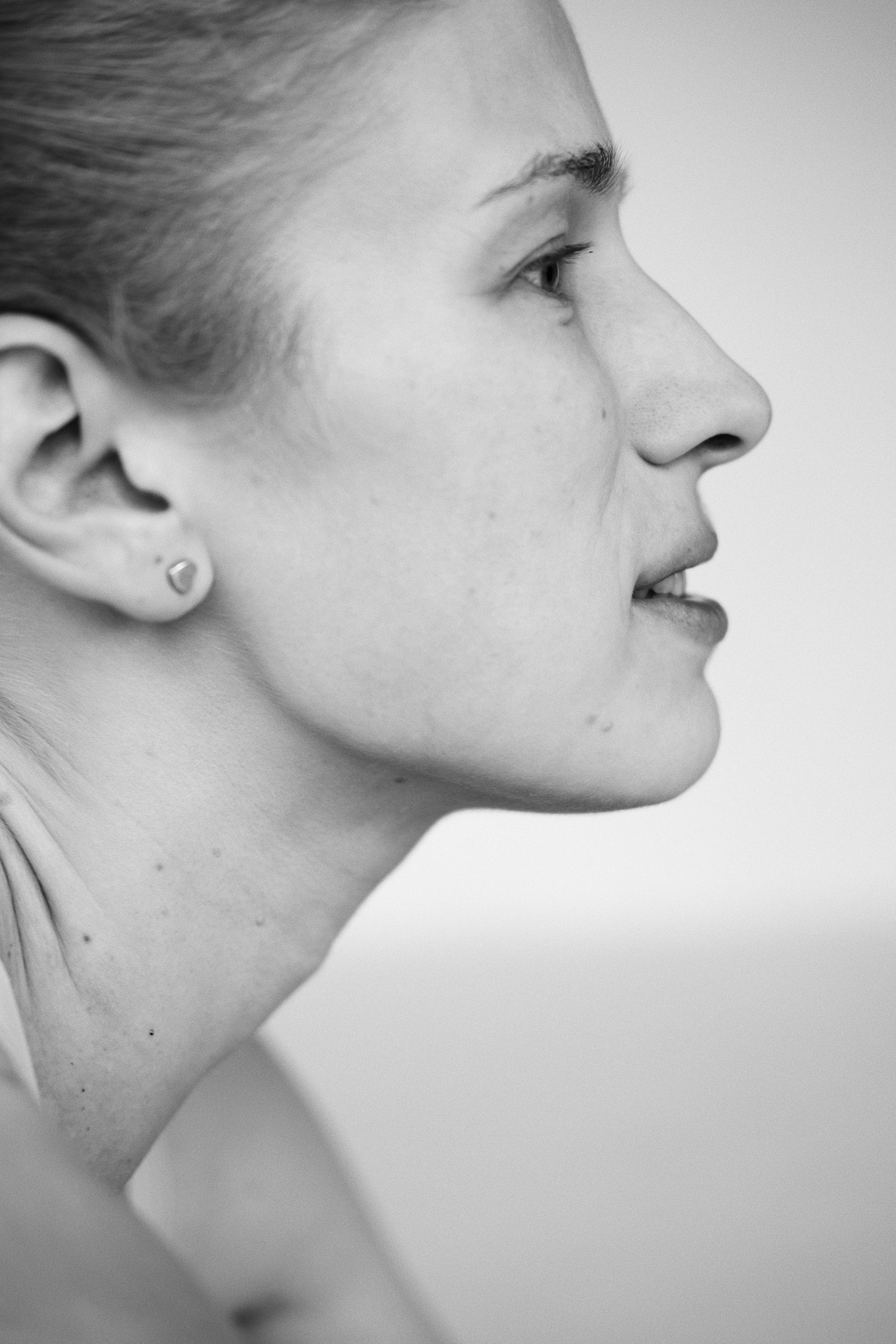 PEOPLE. МАРГАРИТА. КРИСТИНА ГУСЬКОВА