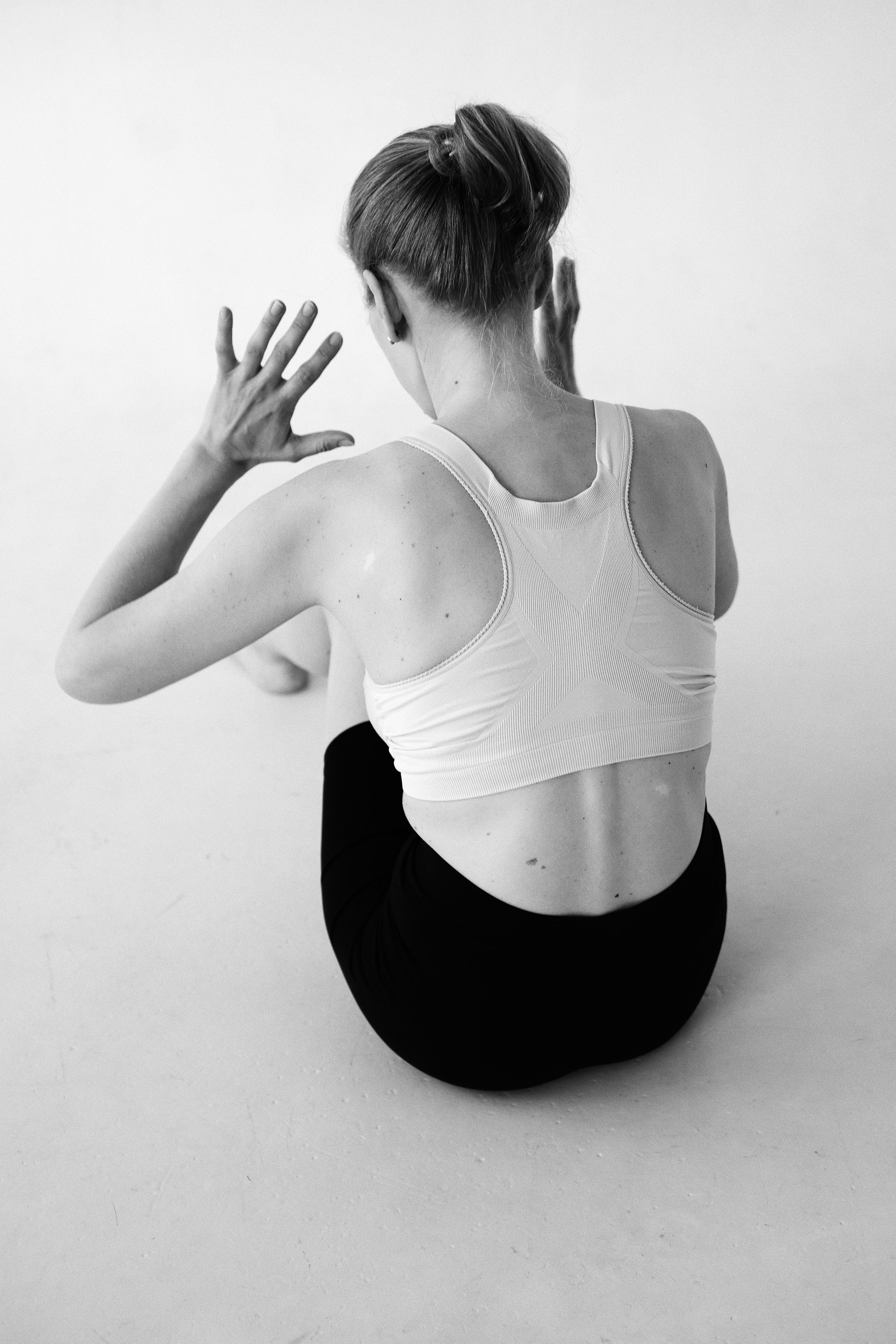 PEOPLE. МАРГАРИТА. КРИСТИНА ГУСЬКОВА