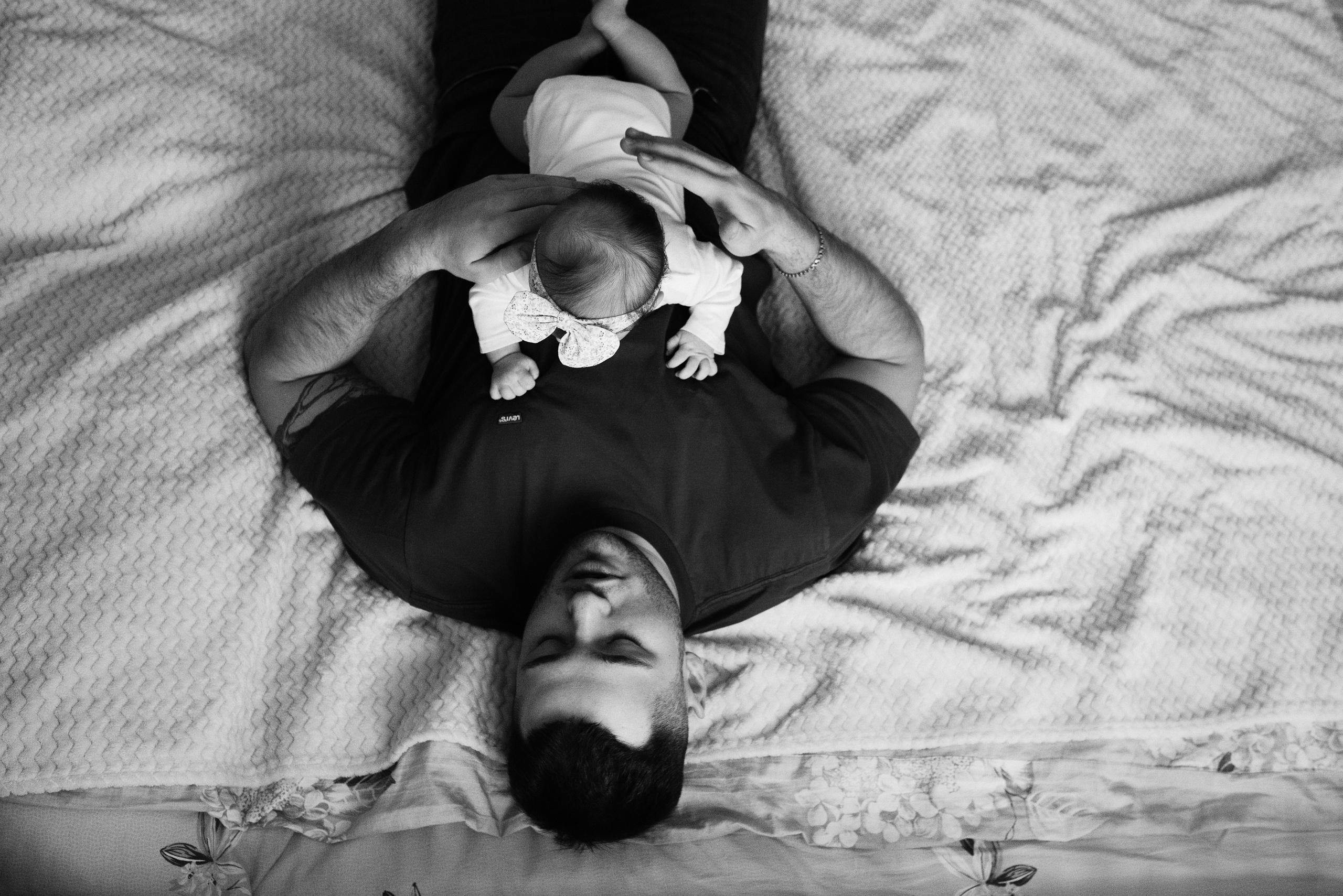 ДАША, МАКСИМ И КРОШКА. КРИСТИНА ГУСЬКОВА