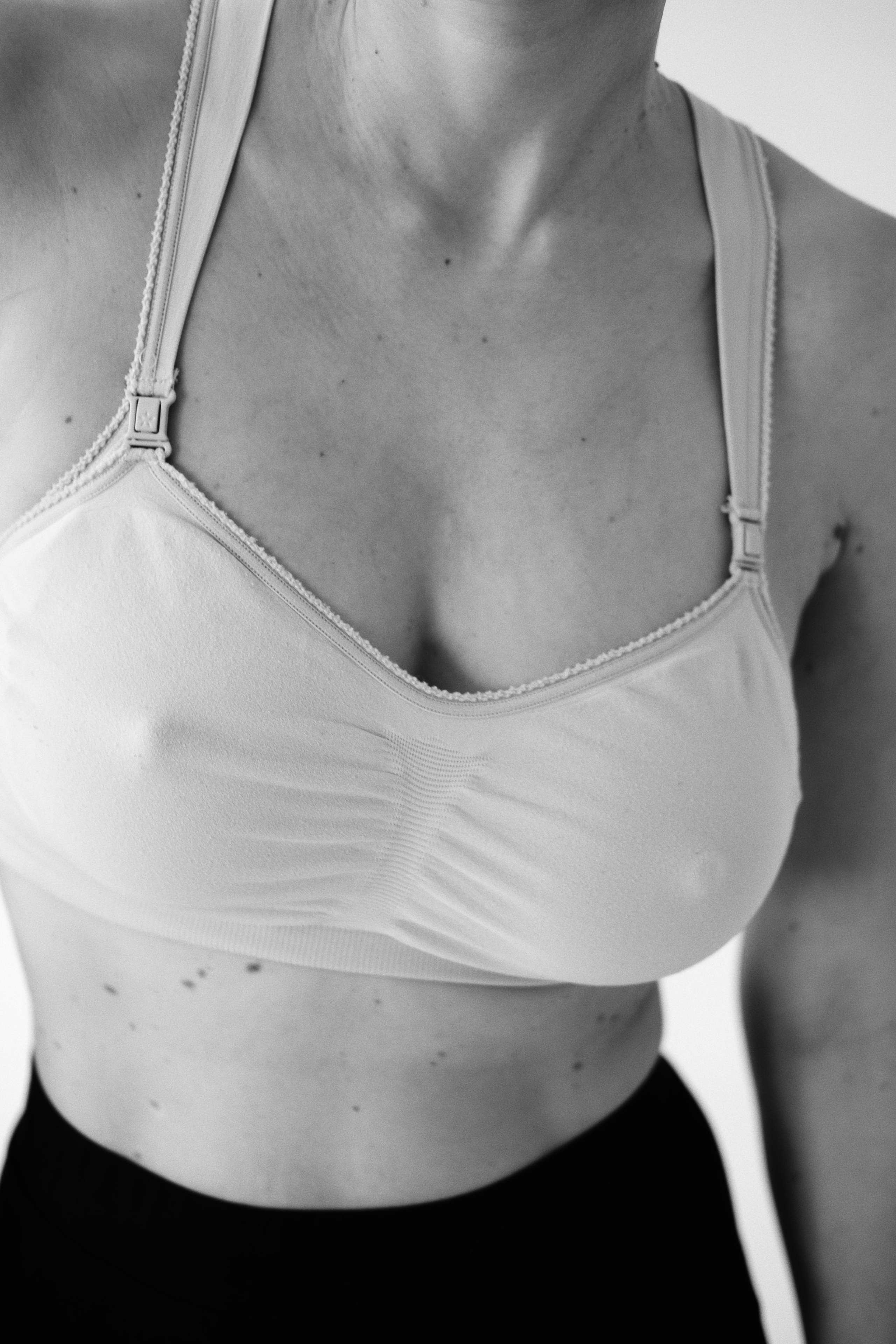 PEOPLE. МАРГАРИТА. КРИСТИНА ГУСЬКОВА