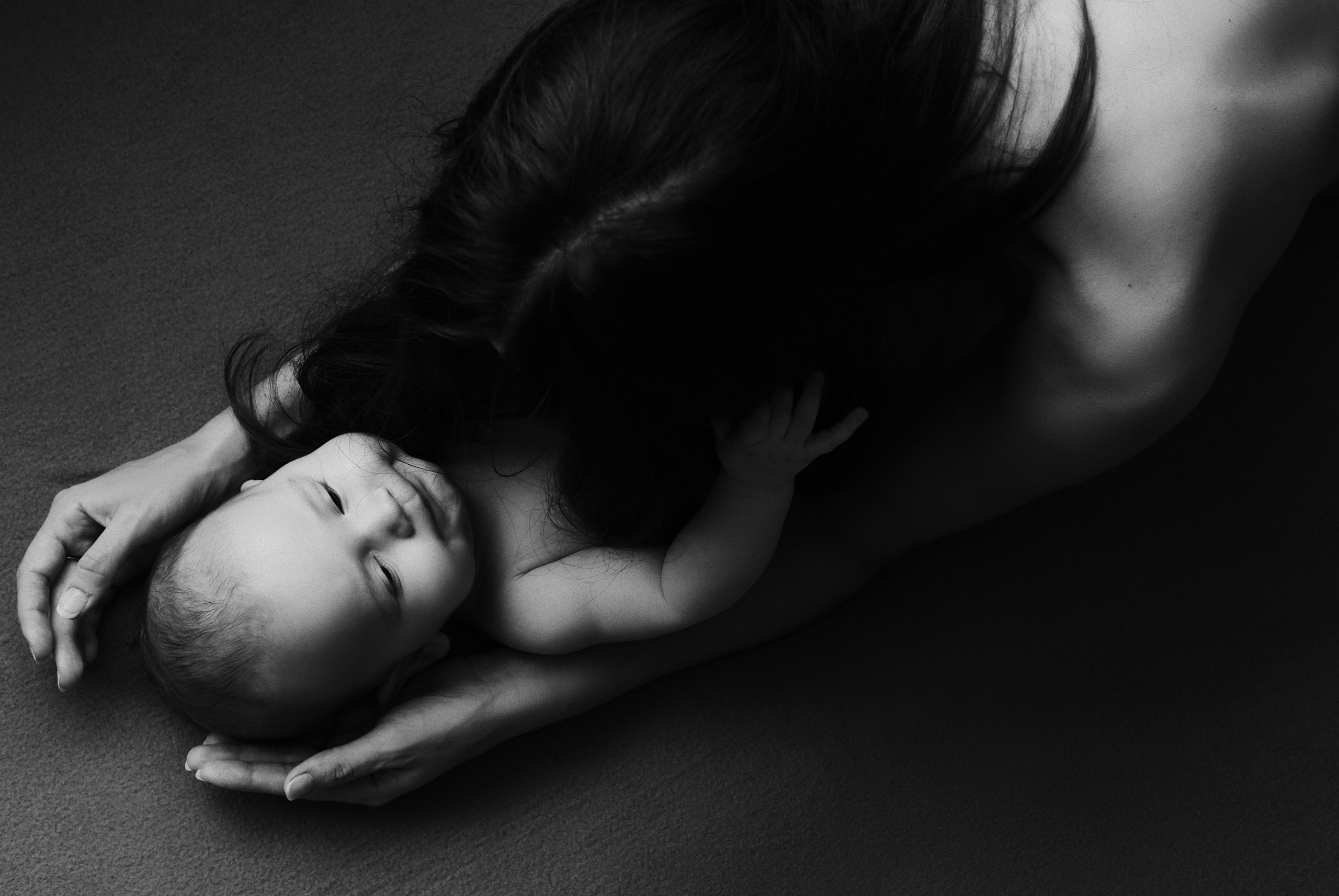 ЛЮБОВЬ КАТИ. КРИСТИНА ГУСЬКОВА