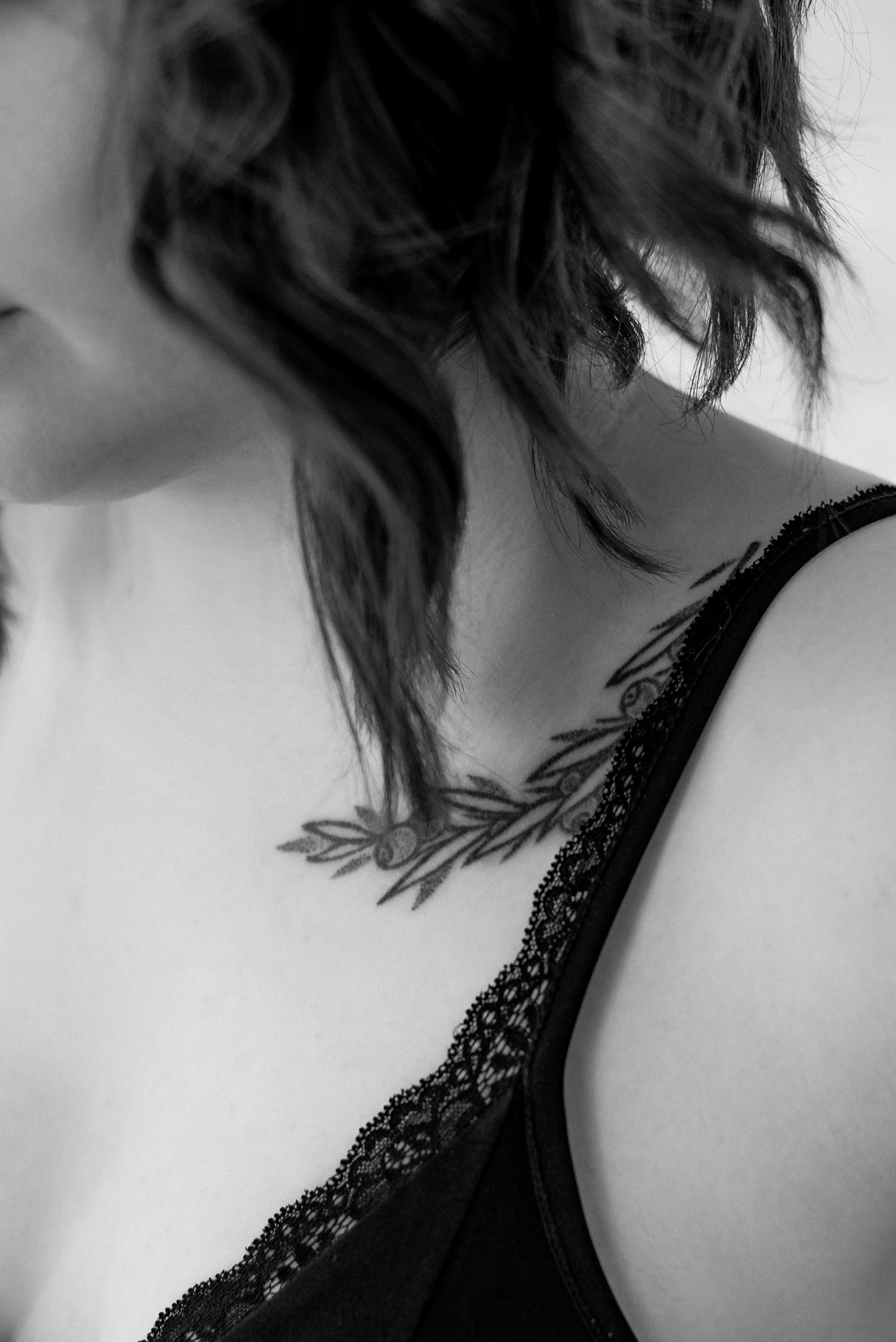 ЯНА. КРИСТИНА ГУСЬКОВА