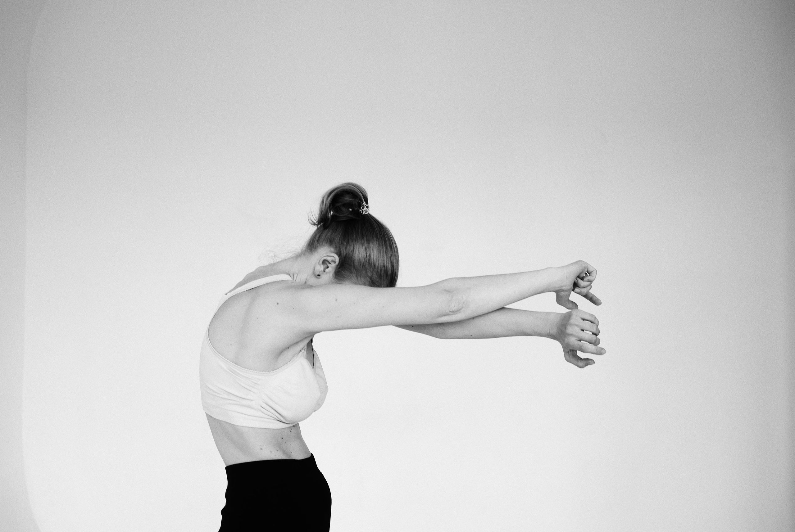 PEOPLE. МАРГАРИТА. КРИСТИНА ГУСЬКОВА