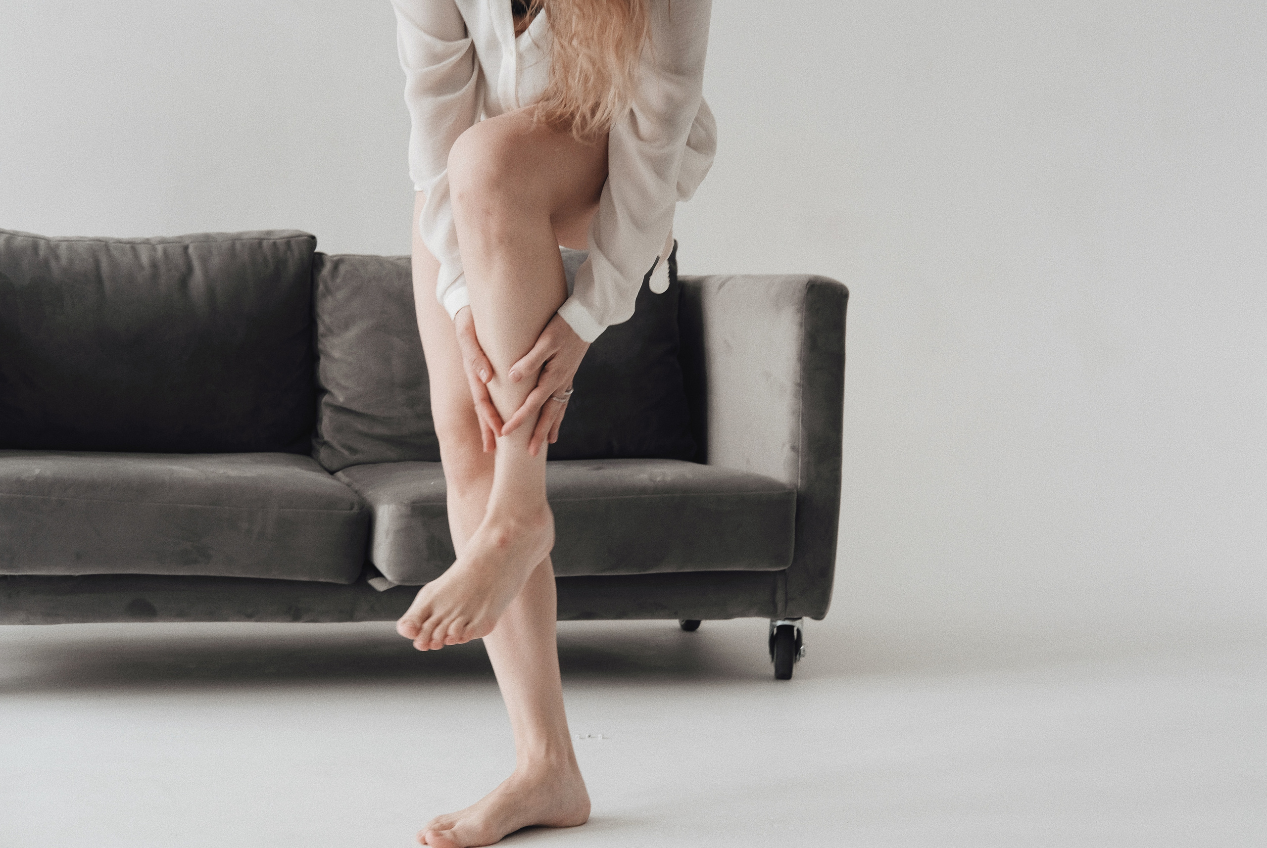 PEOPLE. КСЮША. КРИСТИНА ГУСЬКОВА