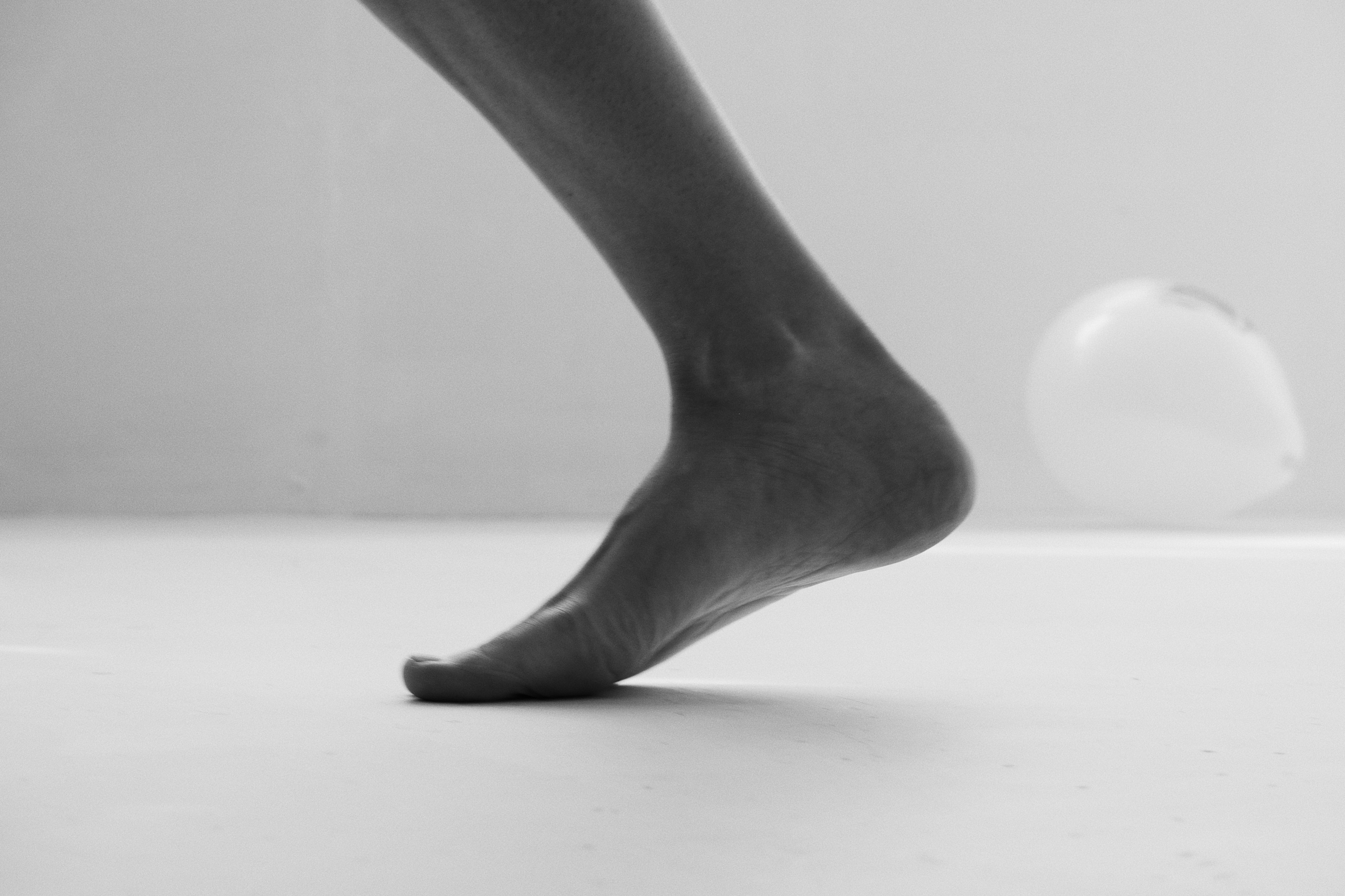 PEOPLE. КСЮША. КРИСТИНА ГУСЬКОВА