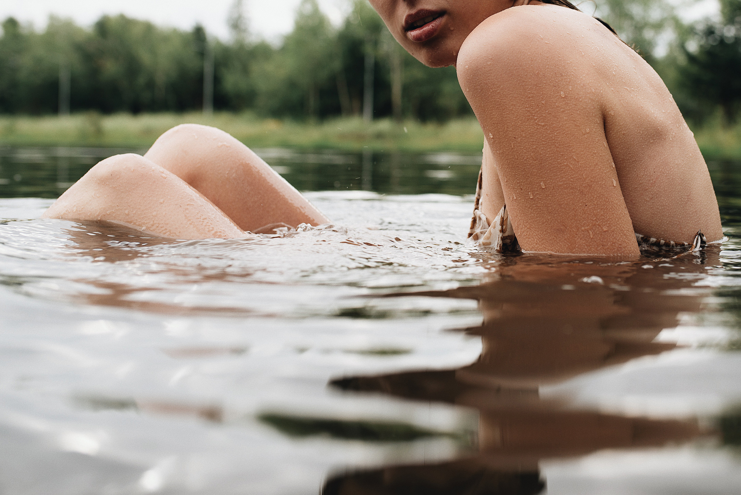 КРИСТИНА. КРИСТИНА ГУСЬКОВА