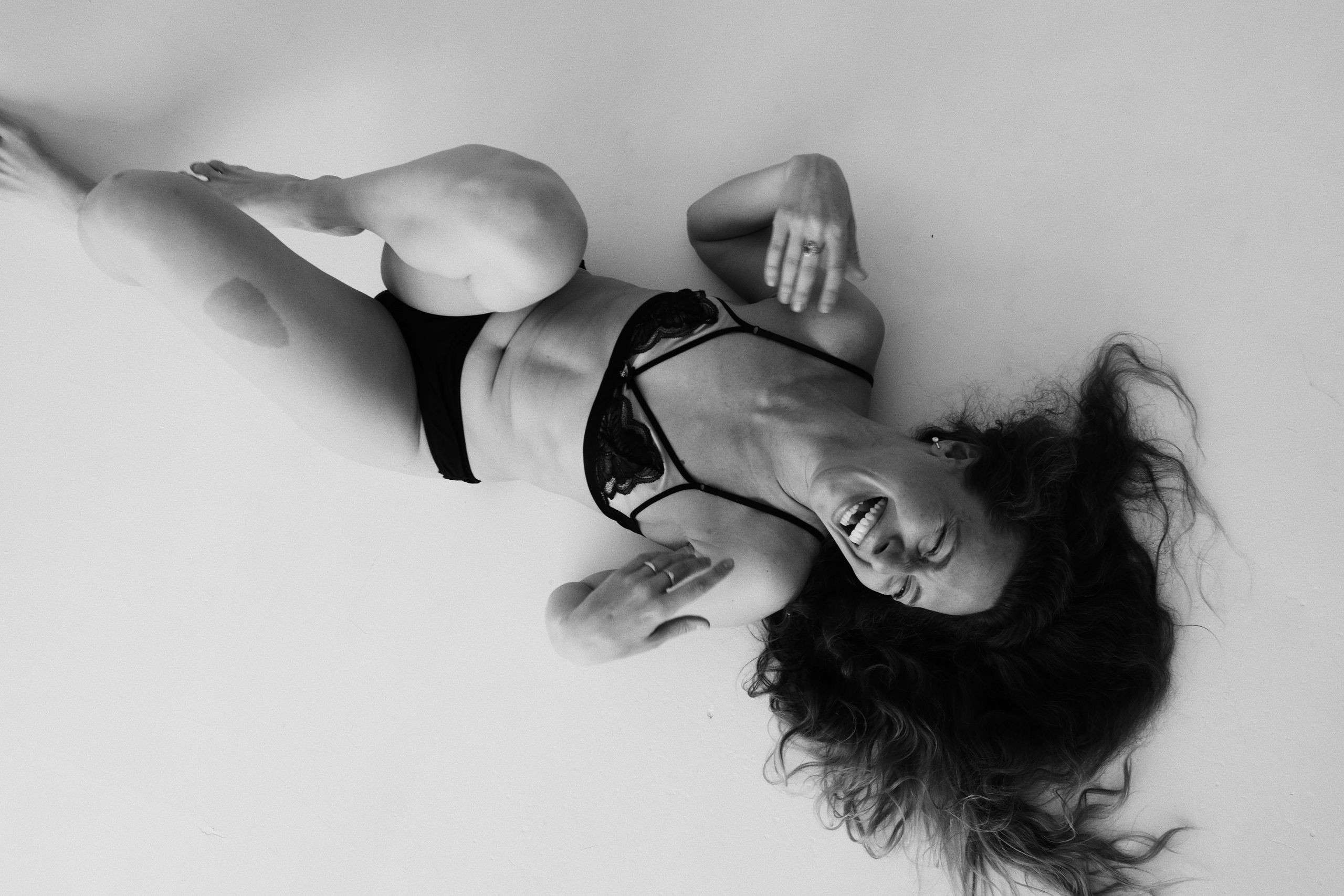 PEOPLE. КСЮША. КРИСТИНА ГУСЬКОВА