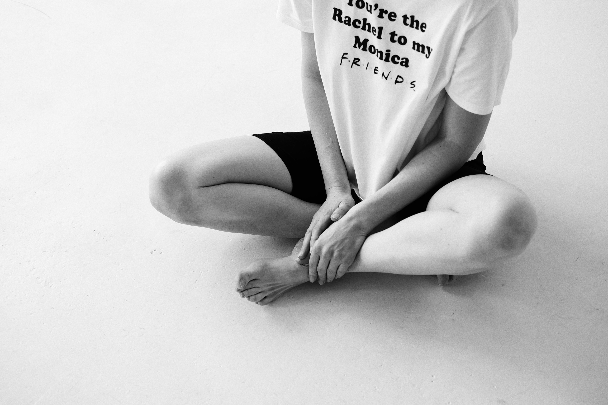 PEOPLE. МАРГАРИТА. КРИСТИНА ГУСЬКОВА