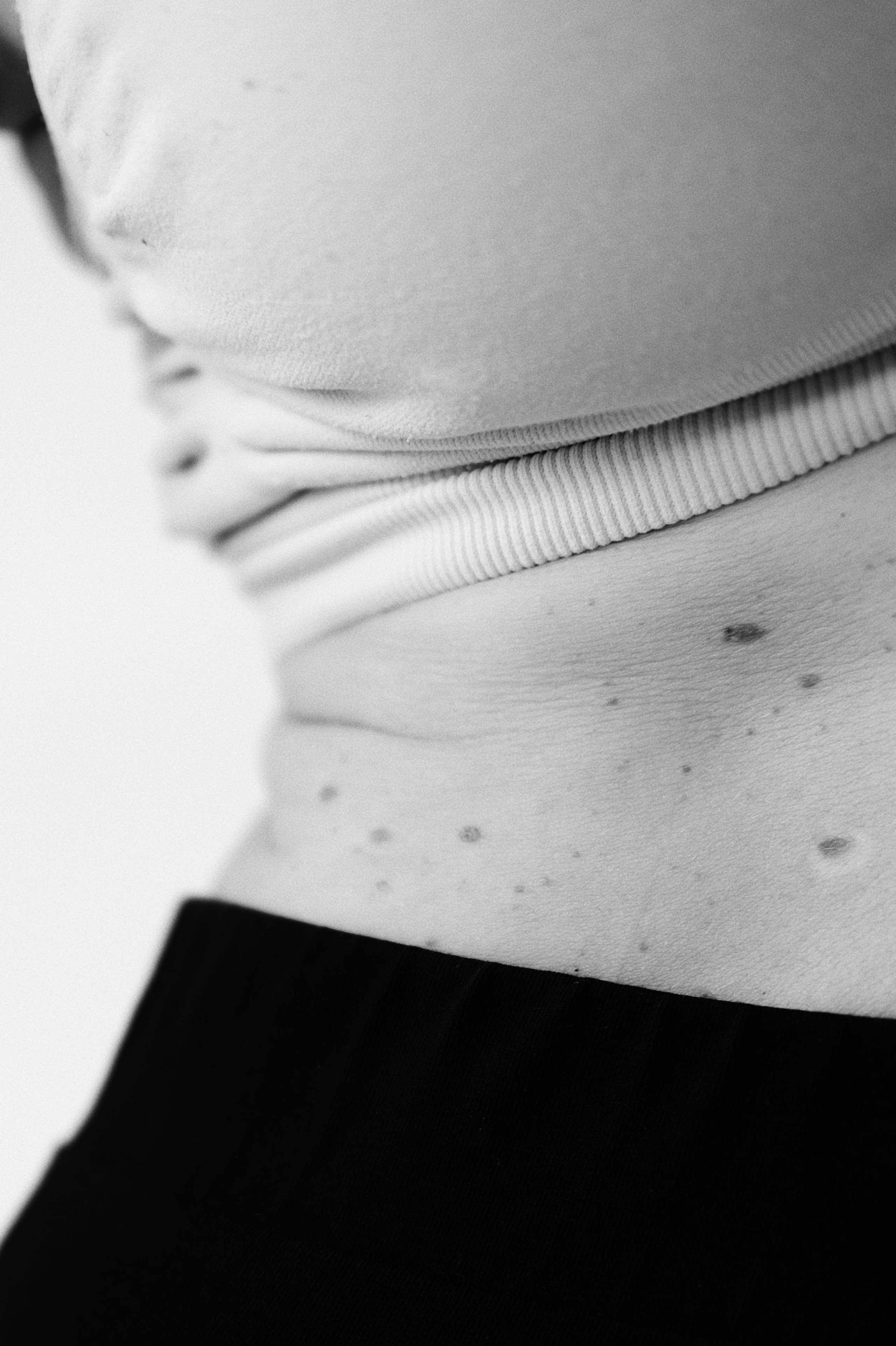 PEOPLE. МАРГАРИТА. КРИСТИНА ГУСЬКОВА