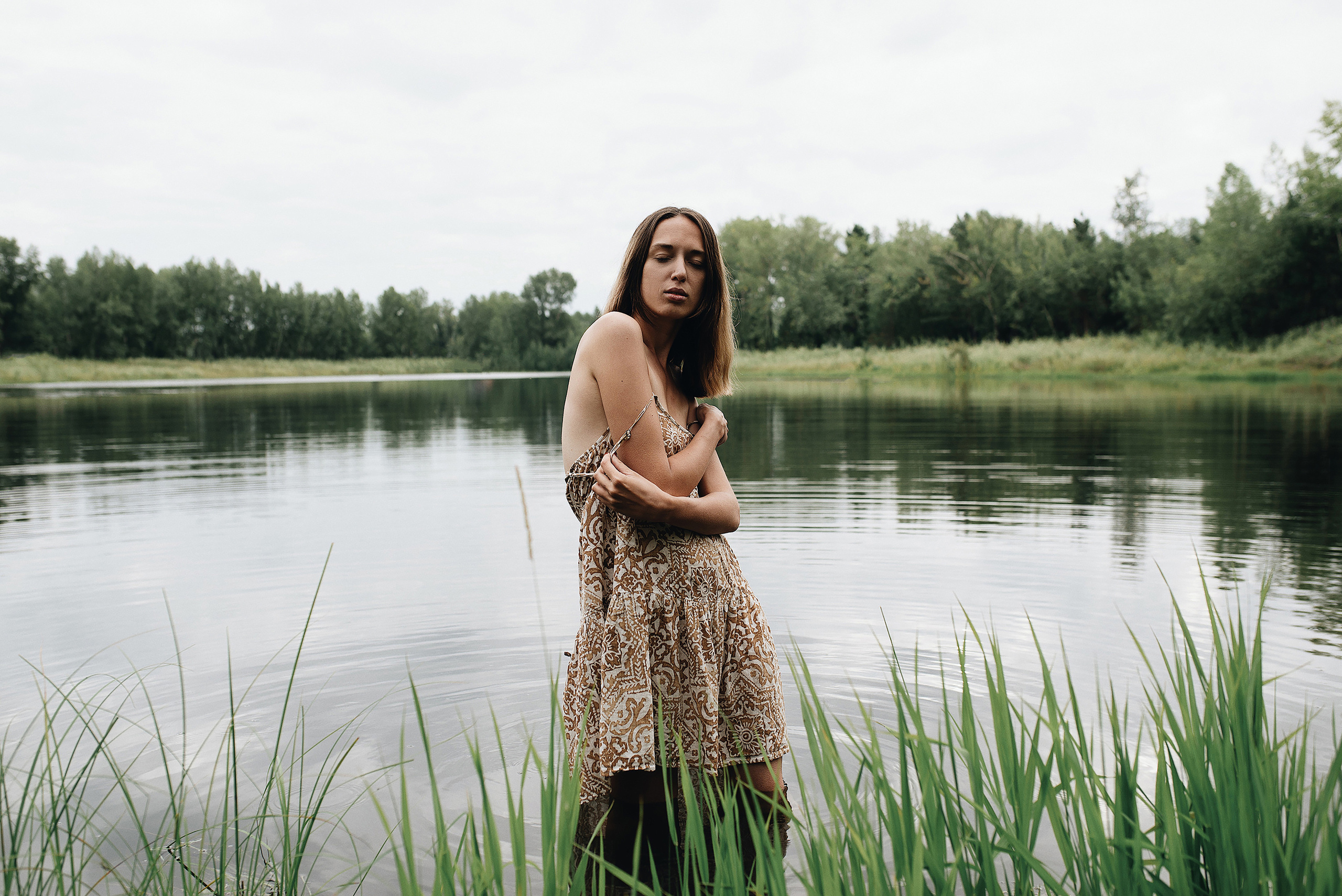 КРИСТИНА. КРИСТИНА ГУСЬКОВА