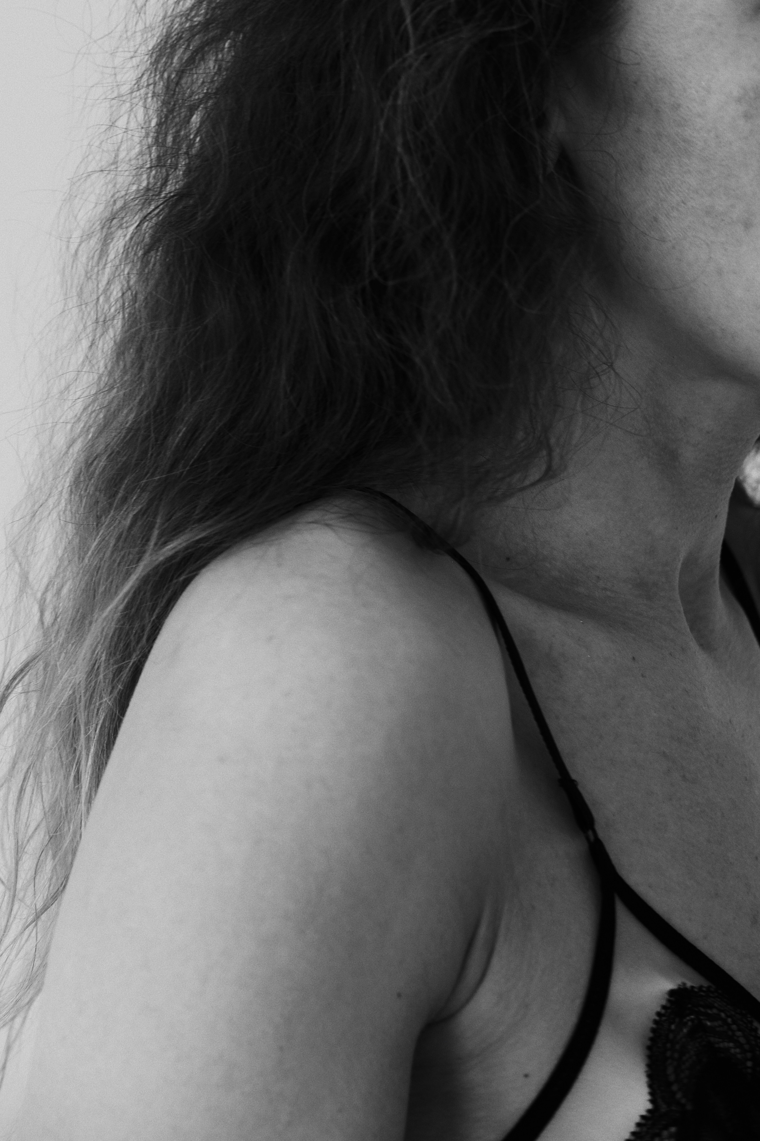 PEOPLE. КСЮША. КРИСТИНА ГУСЬКОВА