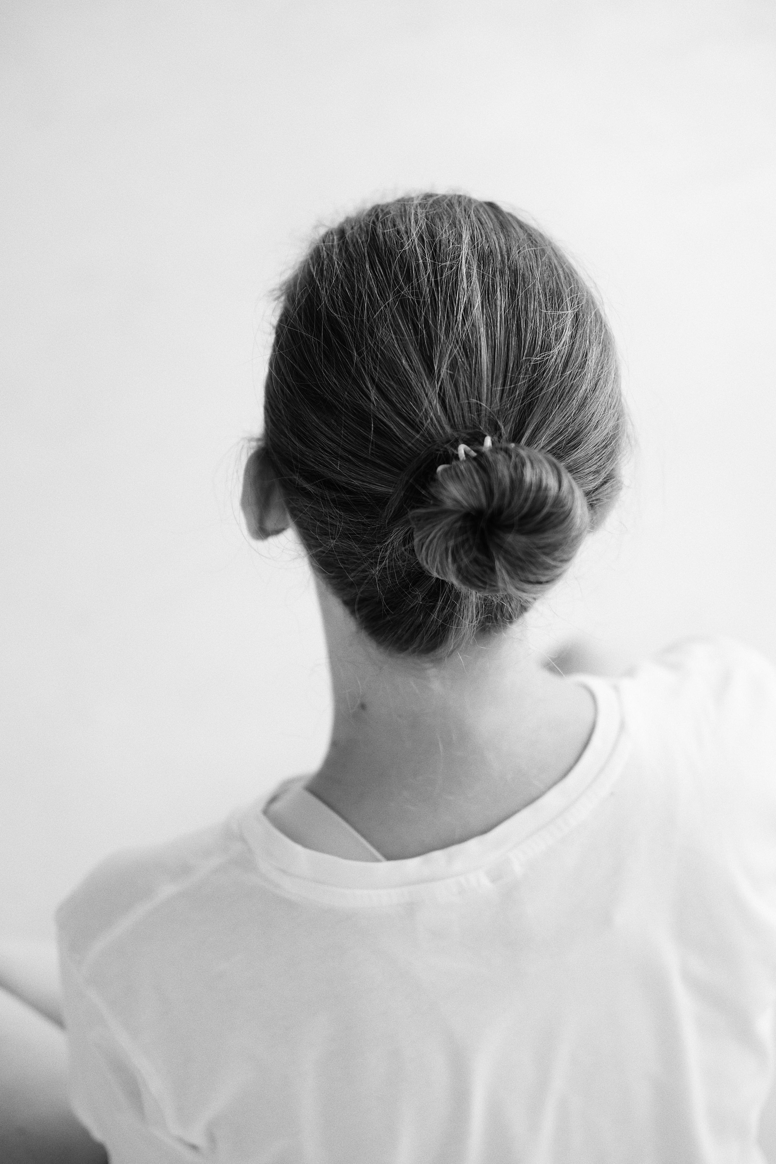 PEOPLE. МАРГАРИТА. КРИСТИНА ГУСЬКОВА