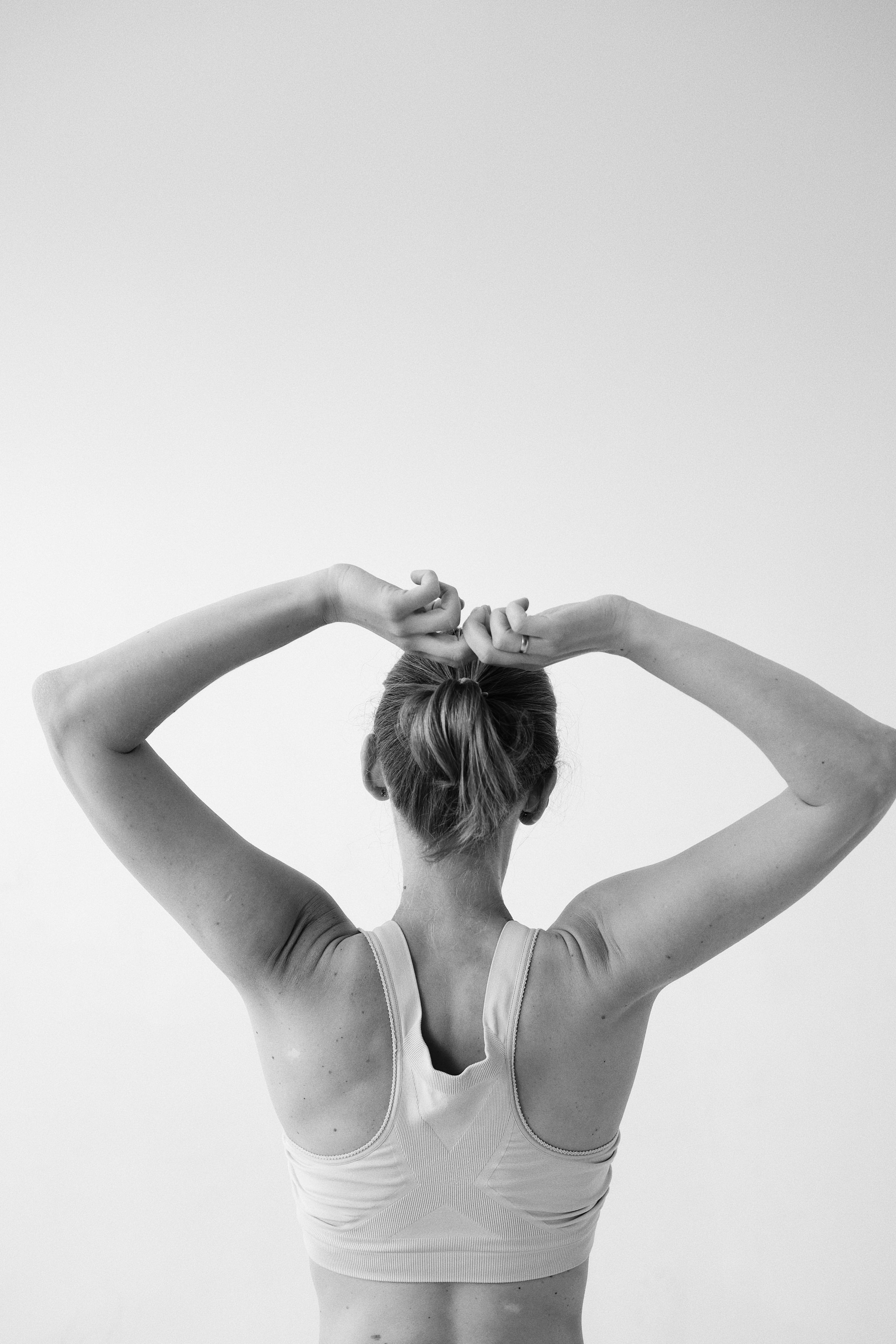 PEOPLE. МАРГАРИТА. КРИСТИНА ГУСЬКОВА