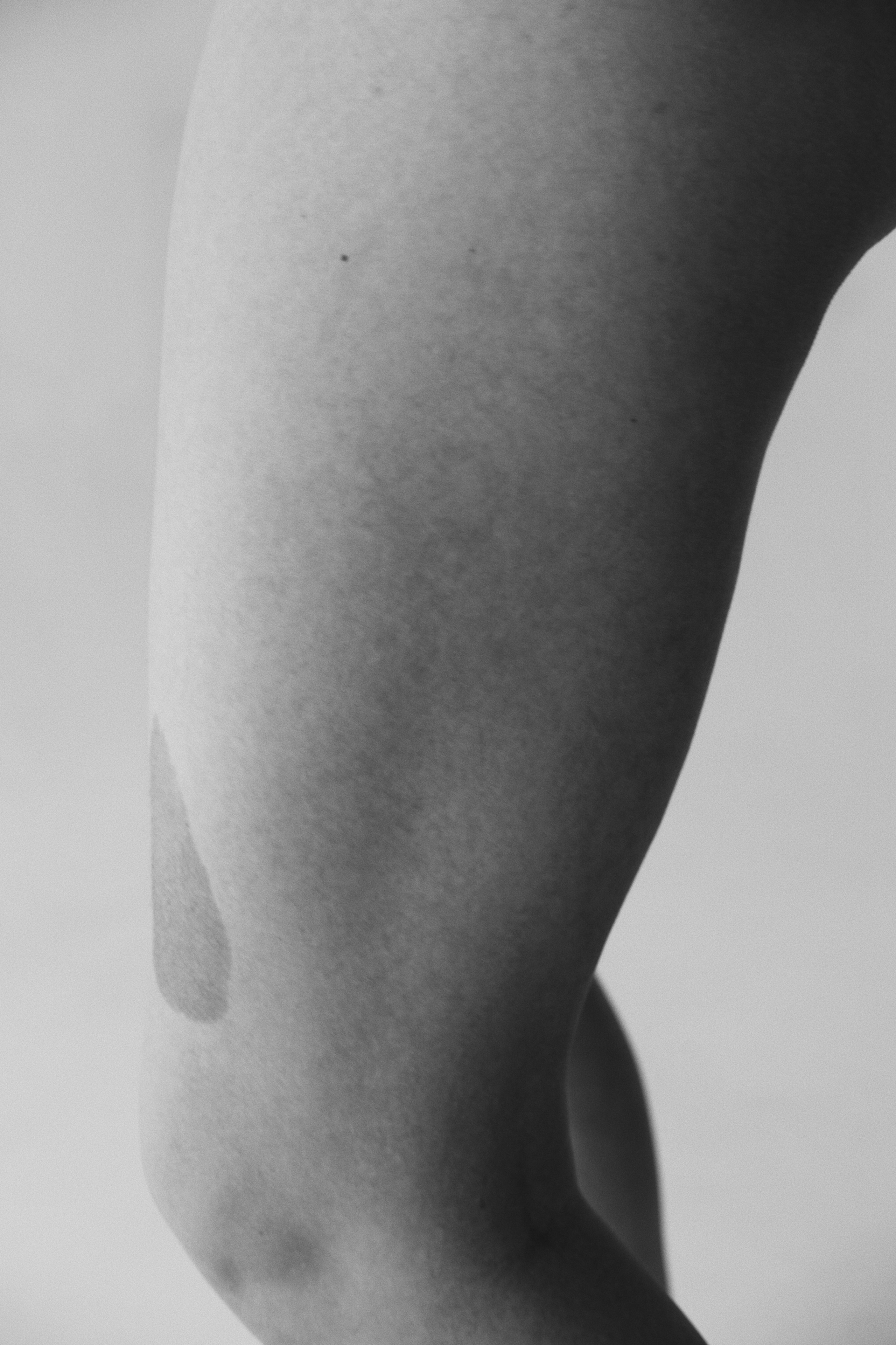 PEOPLE. КСЮША. КРИСТИНА ГУСЬКОВА