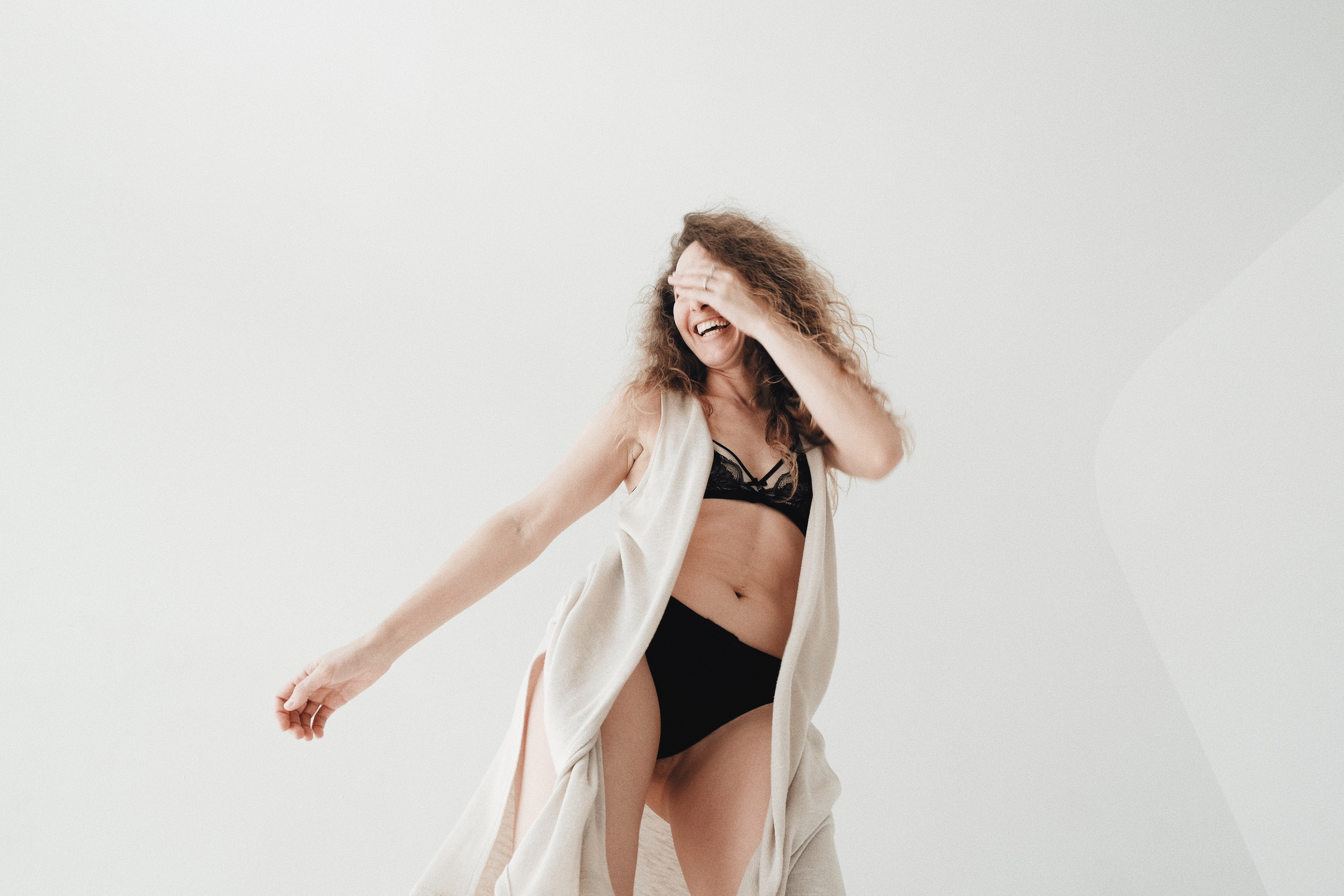 PEOPLE. КСЮША. КРИСТИНА ГУСЬКОВА