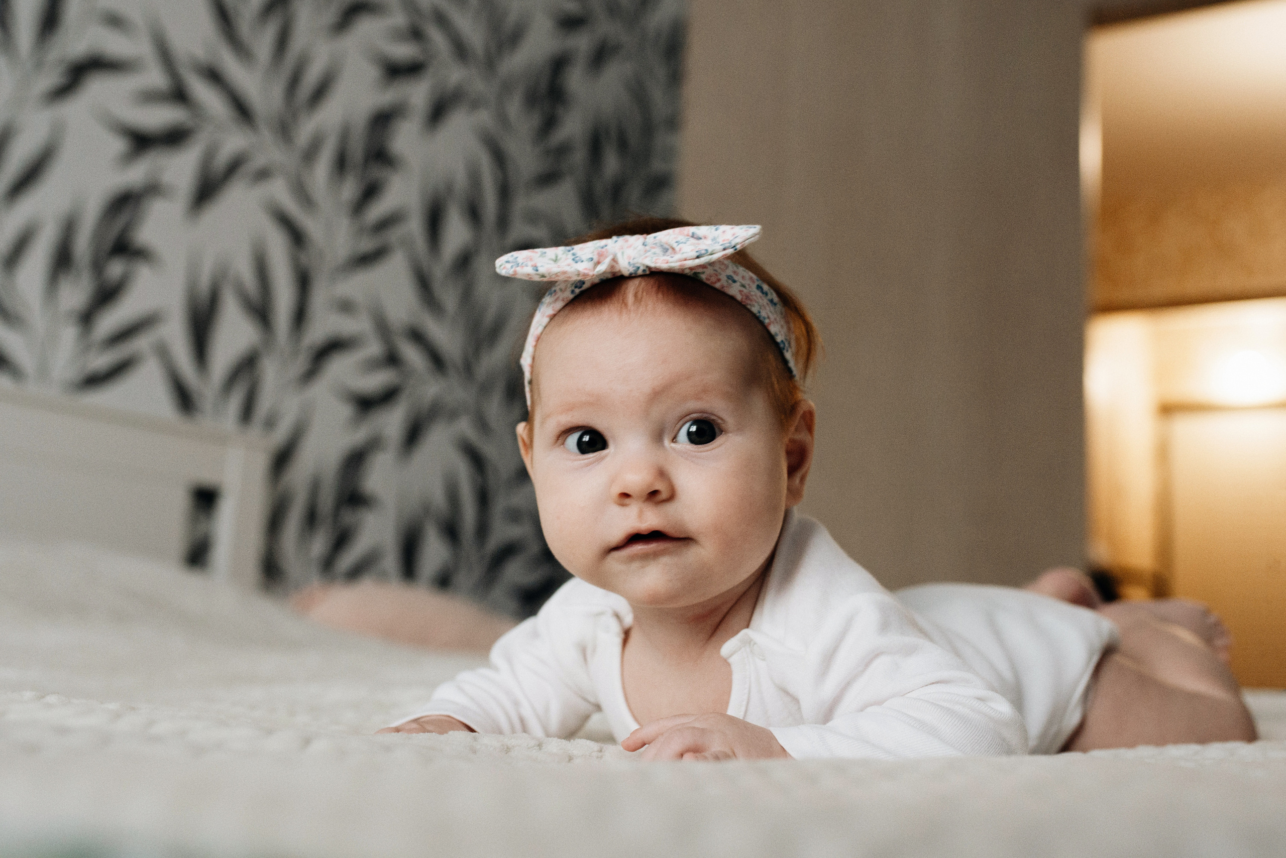 ДАША, МАКСИМ И КРОШКА. КРИСТИНА ГУСЬКОВА