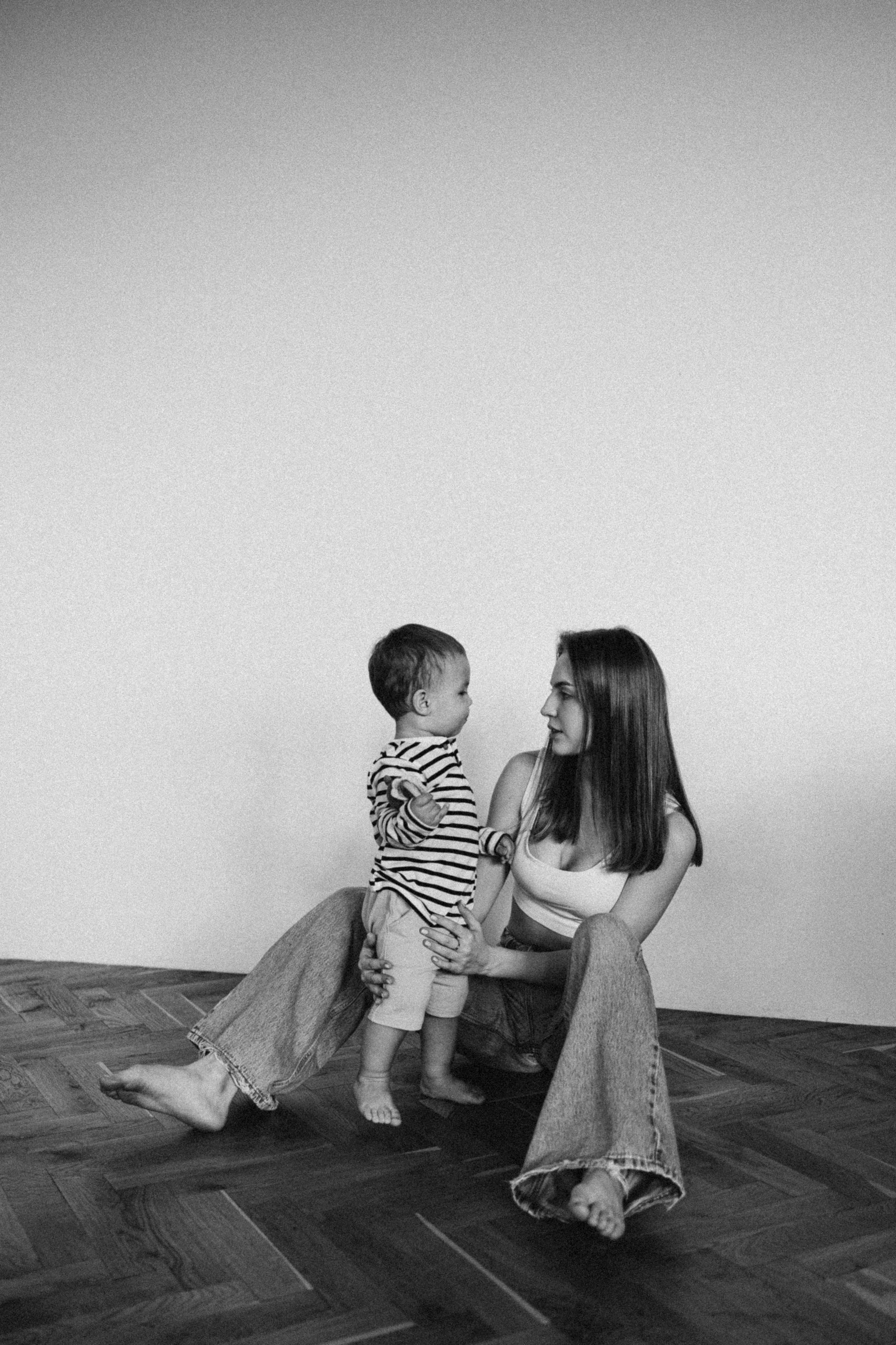 2. Свадебный и репортажный фотограф в Омске. Червоткин Никита