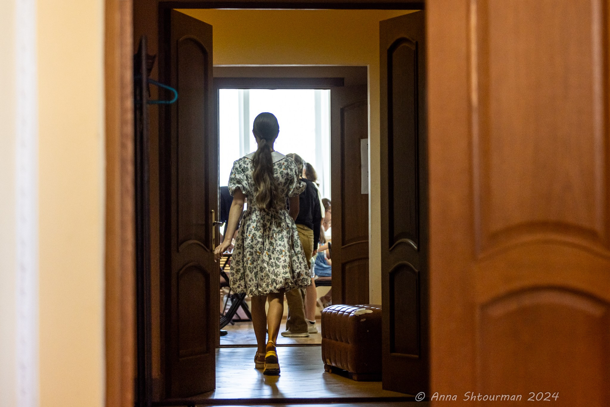 2024.07.03-11 Кубок Волги — шахматный фестиваль — классика. Фотограф Анна Штурман (репортажная съёмка любых событий и мероприятий) Anna Shtourman photographer