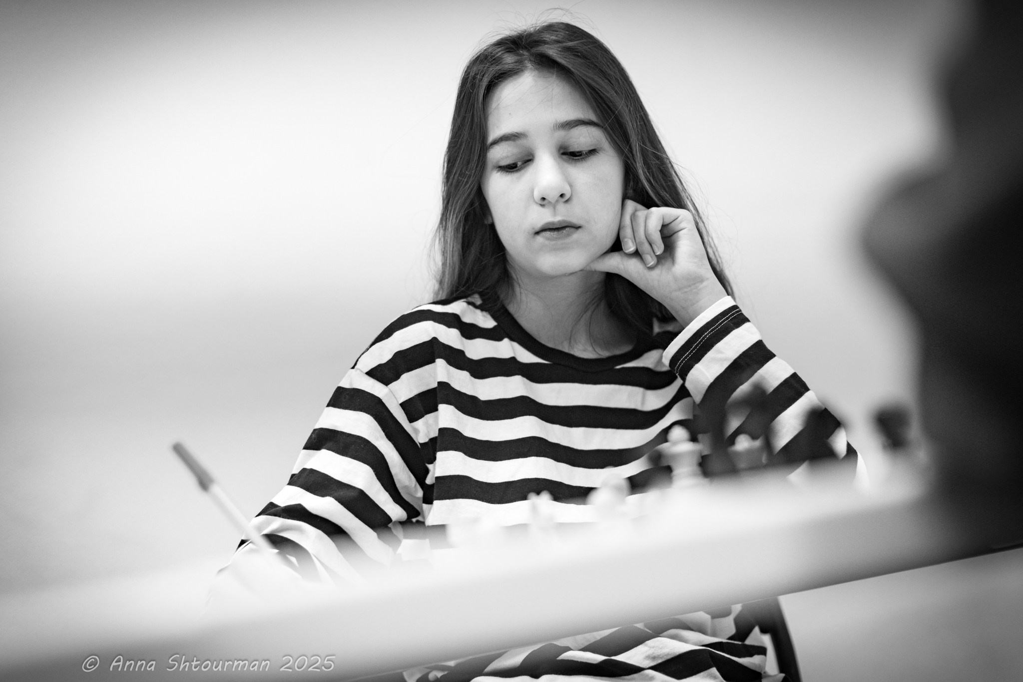 2025.01.12-17 Кубок Снегурочки — туры 1-2, 8-9. Фотограф Анна Штурман (репортажная съёмка любых событий и мероприятий) Anna Shtourman photographer