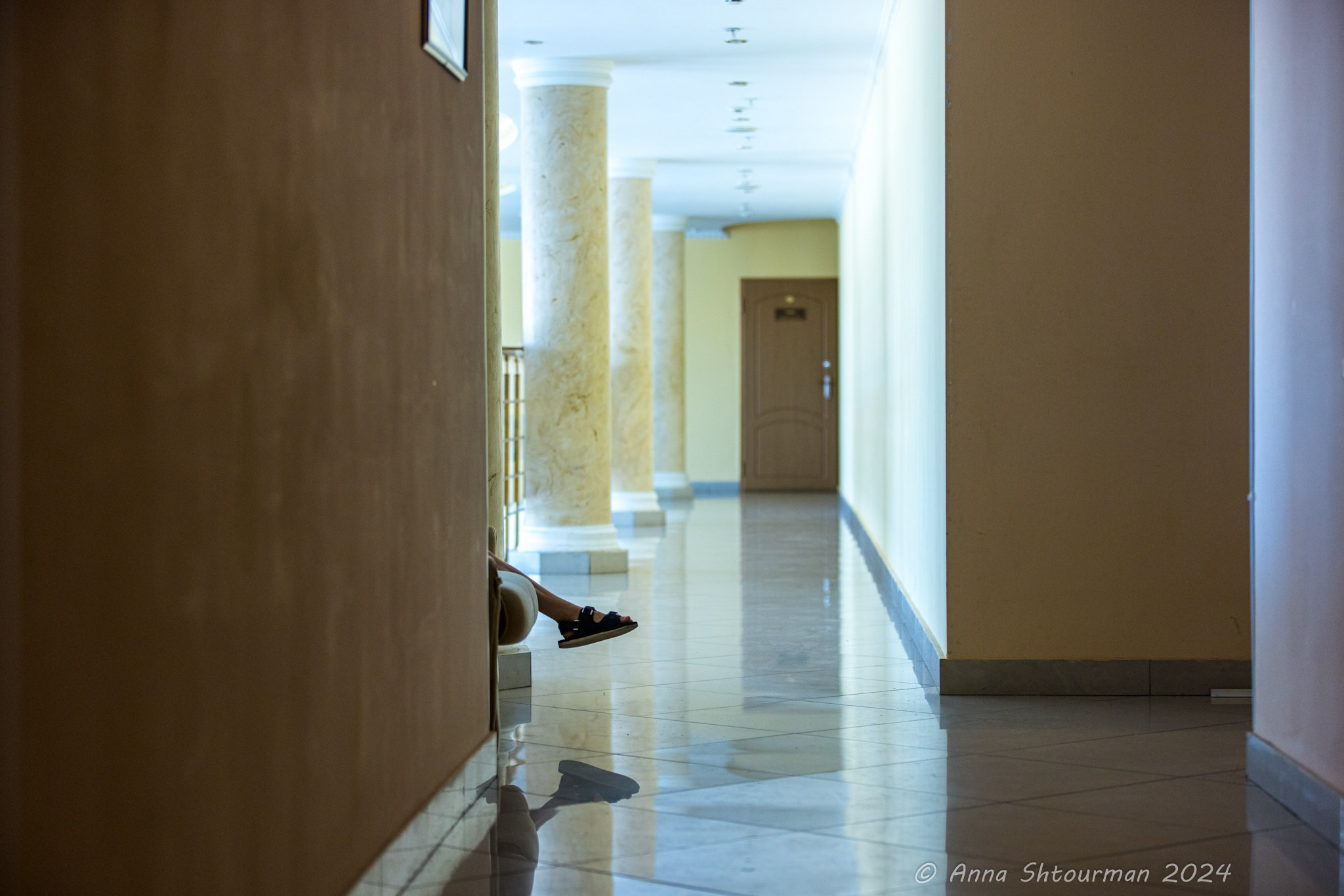 2024.07.03-11 Кубок Волги — шахматный фестиваль — классика. Фотограф Анна Штурман (репортажная съёмка любых событий и мероприятий) Anna Shtourman photographer