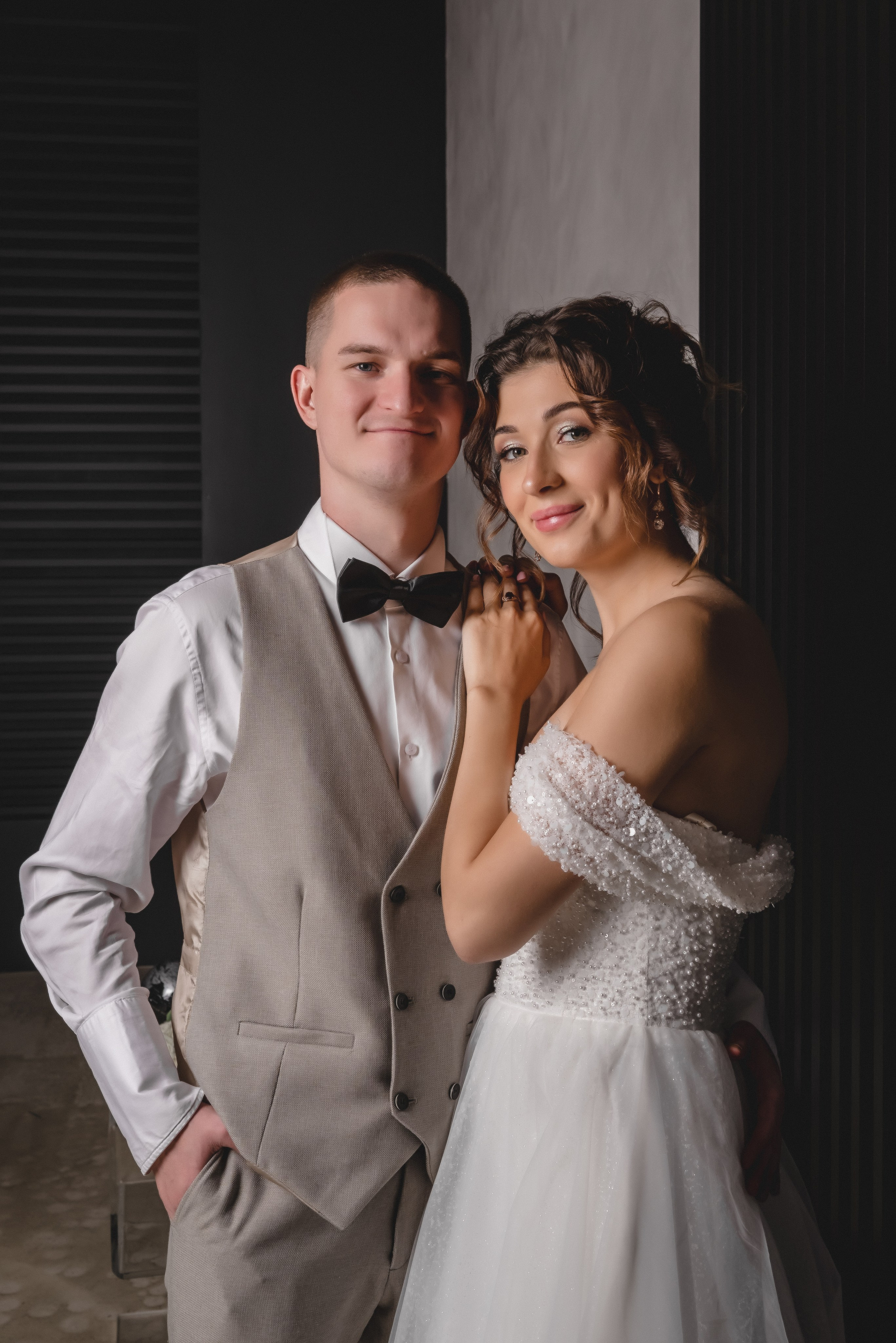 Виктория & Александр. Семейный и детский фотограф в Екатеринбурге Валерия Нагибина