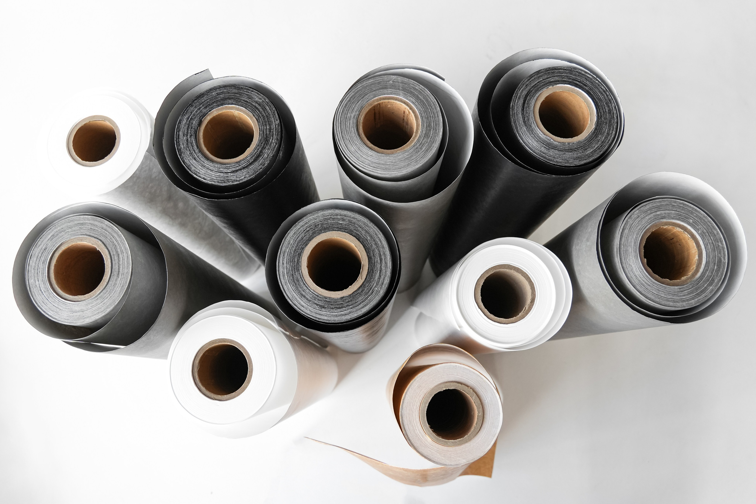 Сумки Tyvek. Катя Кудринская. Фотограф на мероприятие СПб. Семейный фотограф