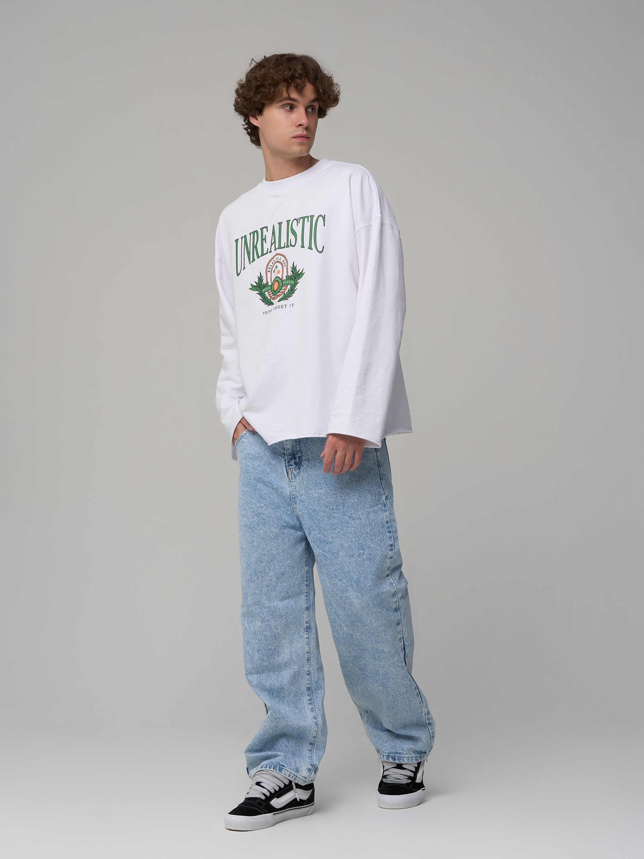 Мужская одежда. Рекламный и портретный фотограф в Чебоксарах Сергей Крылов