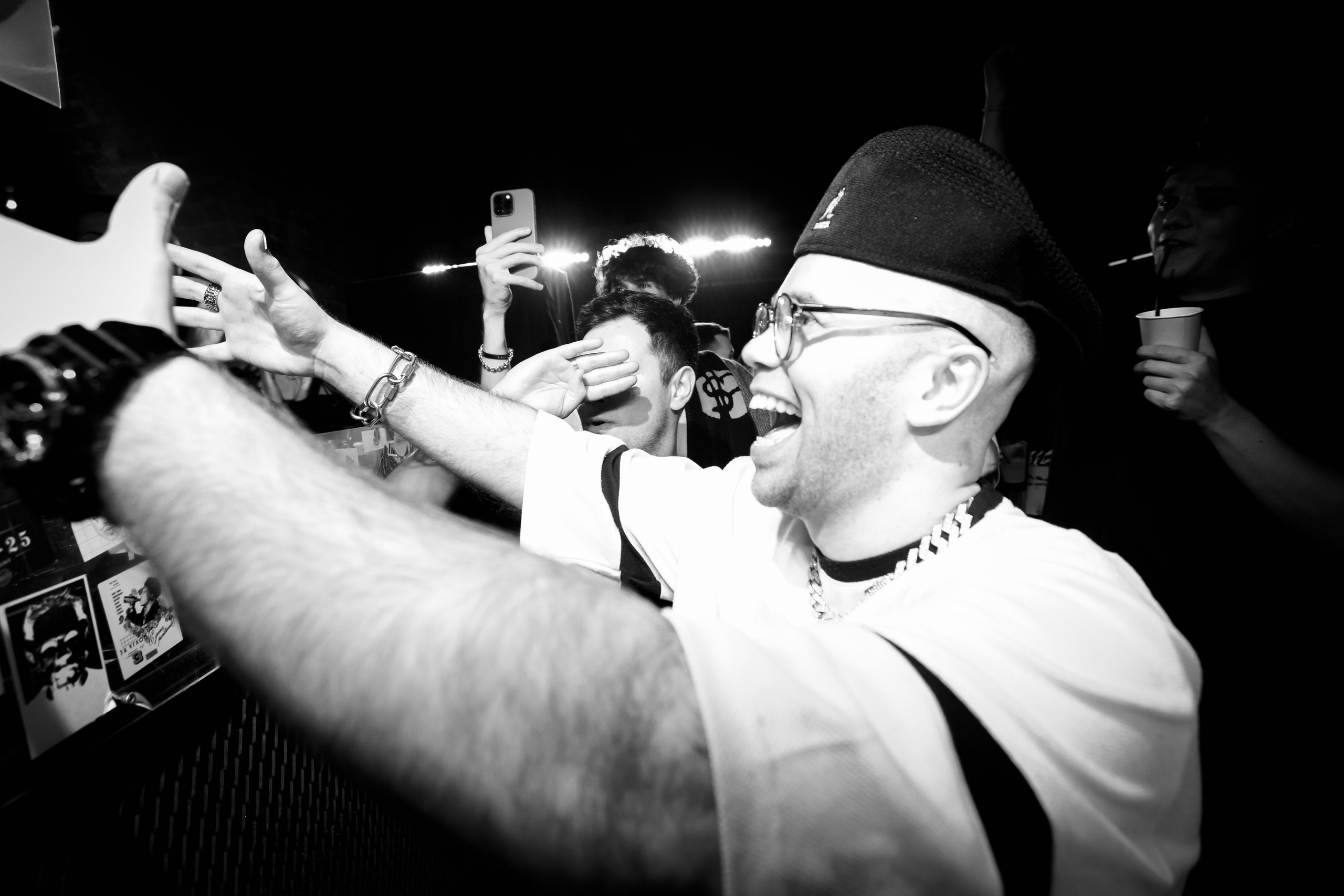 Stas and Sema's birthday party. Евгений Матвеев — фотограф в Санкт-Петербурге