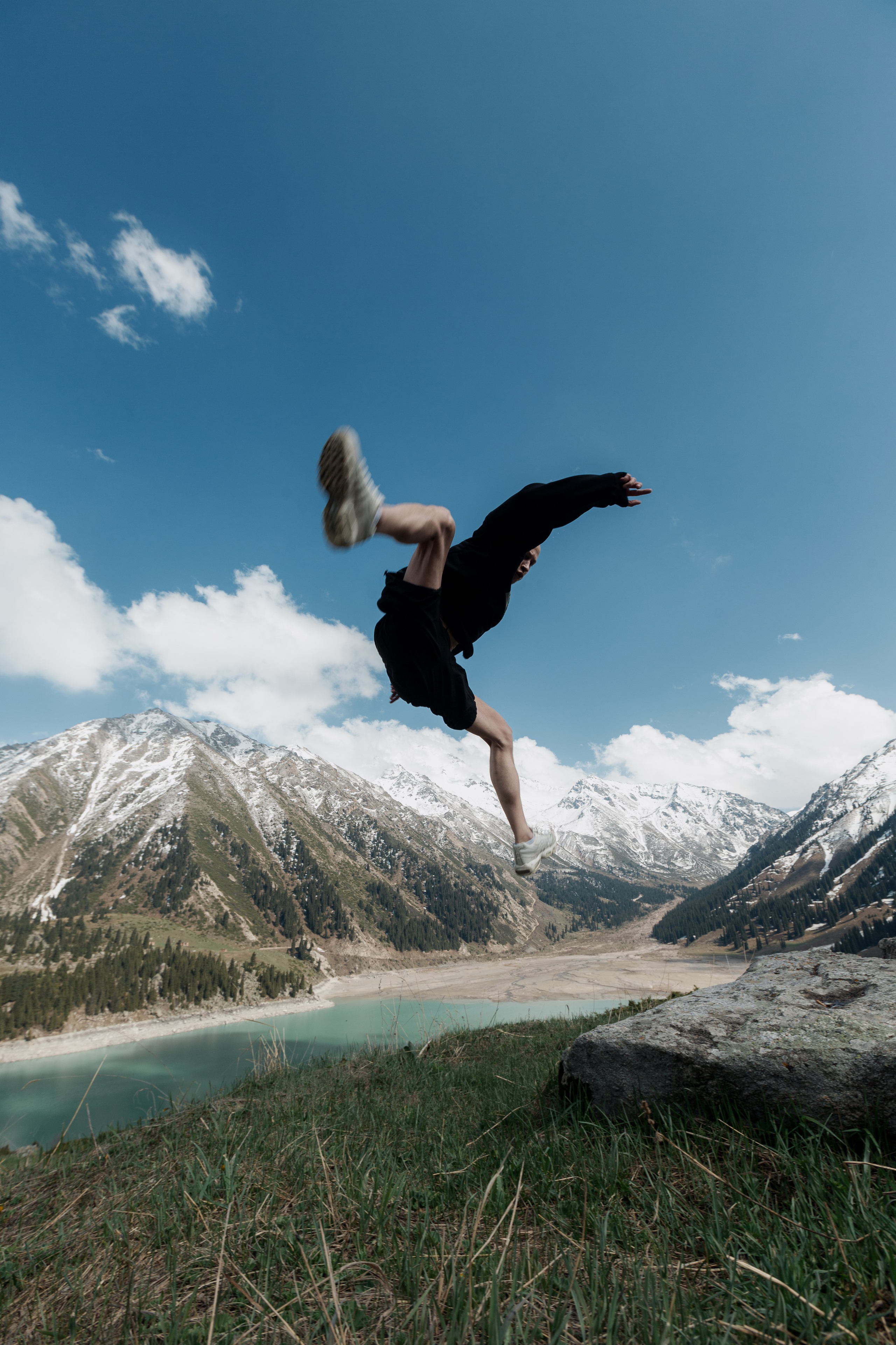 ATL CREW. Евгений Матвеев — фотограф в Санкт-Петербурге