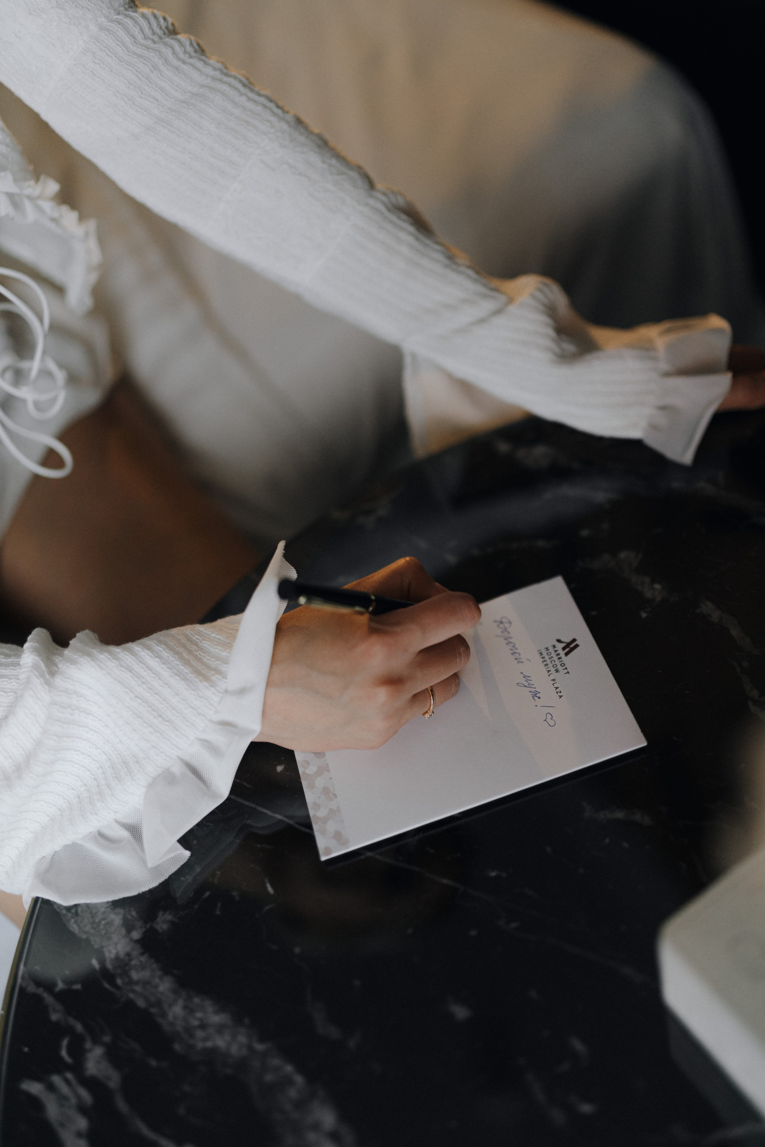 Павел & Надежда. Семейный и свадебный фотограф в Москве и Калуге Рослова Анастасия