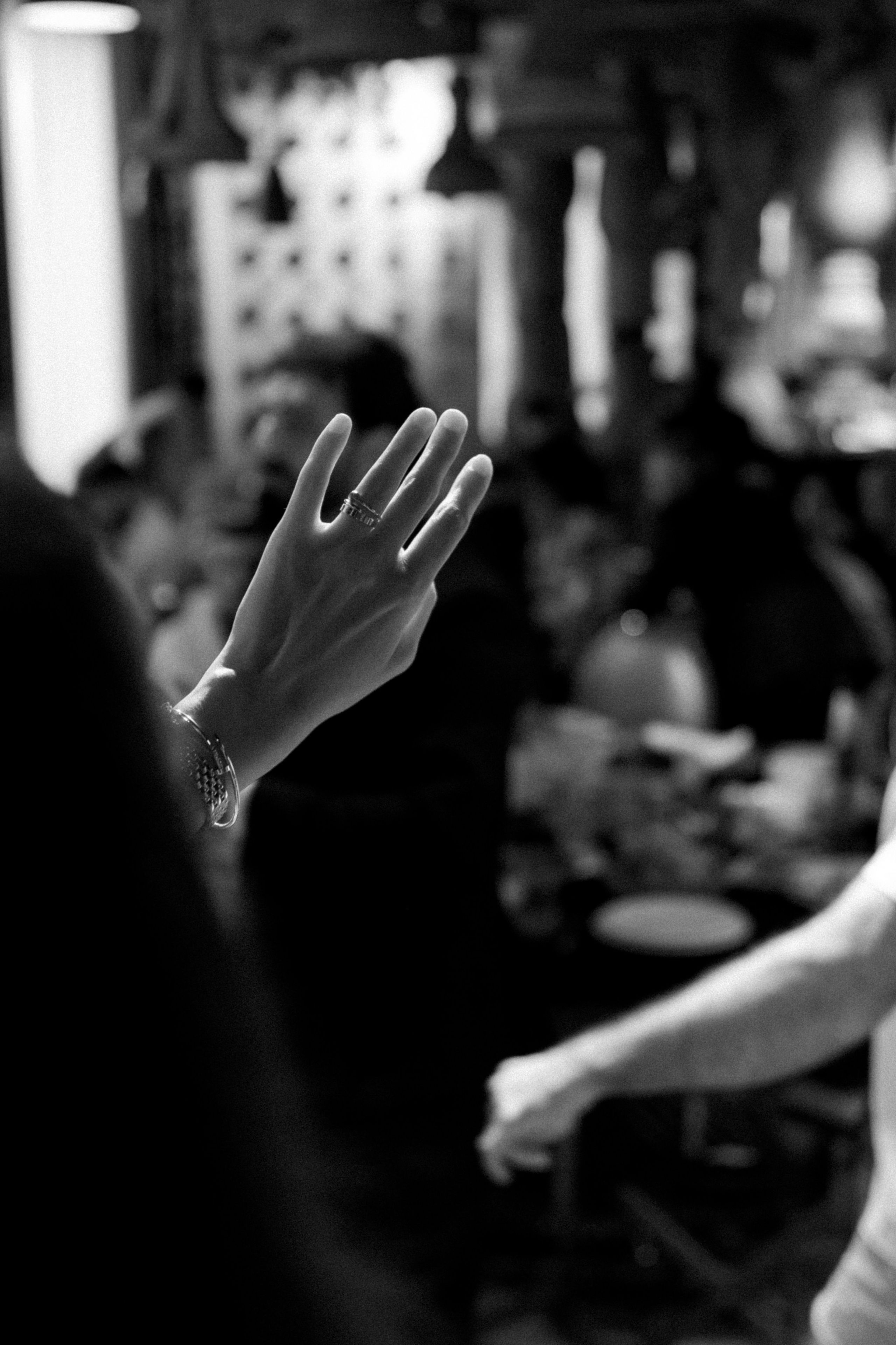 Нарек и Диана. Фотограф Тюмень Пушковская Кристина