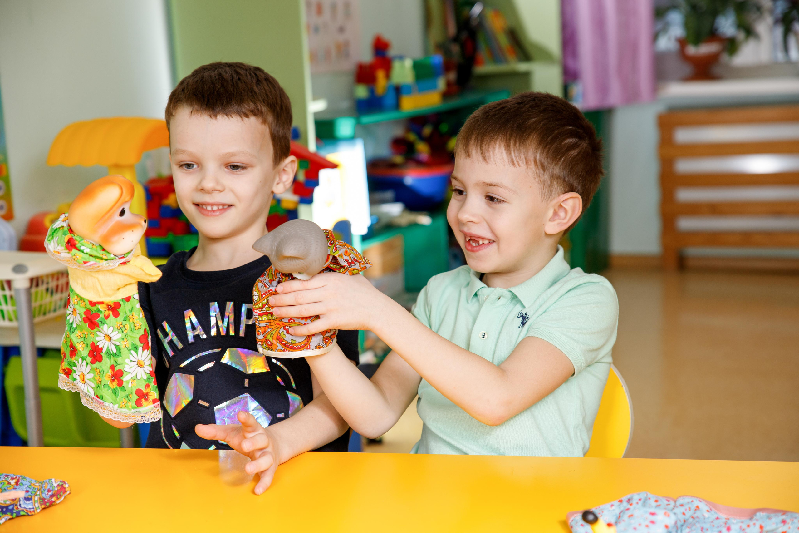 ФОТОКНИГИ | Пожалуй лучшие фотокниги в Красноярске. Выпускные альбомы Красноярск