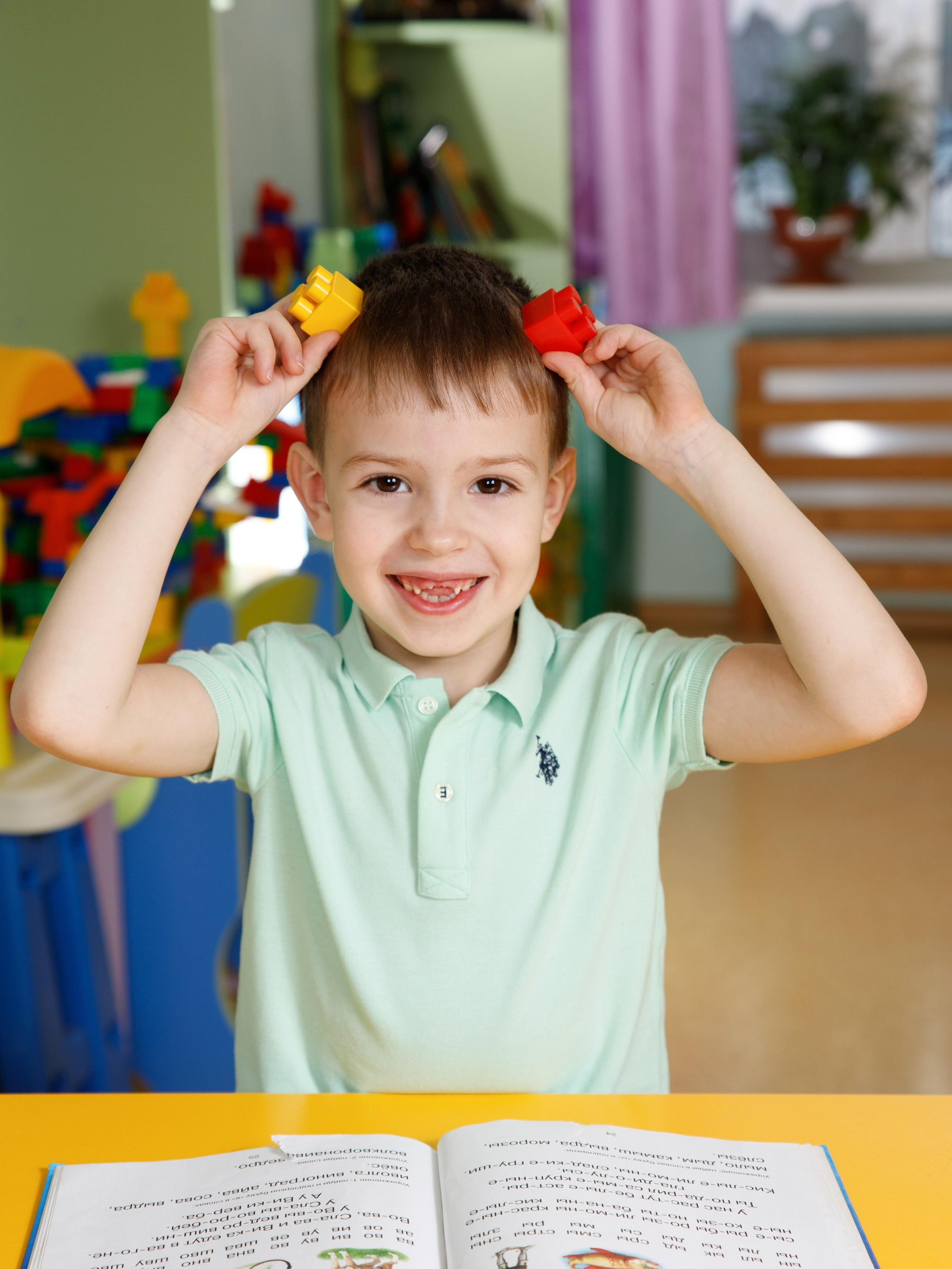 ФОТОКНИГИ | Пожалуй лучшие фотокниги в Красноярске. Выпускные альбомы Красноярск