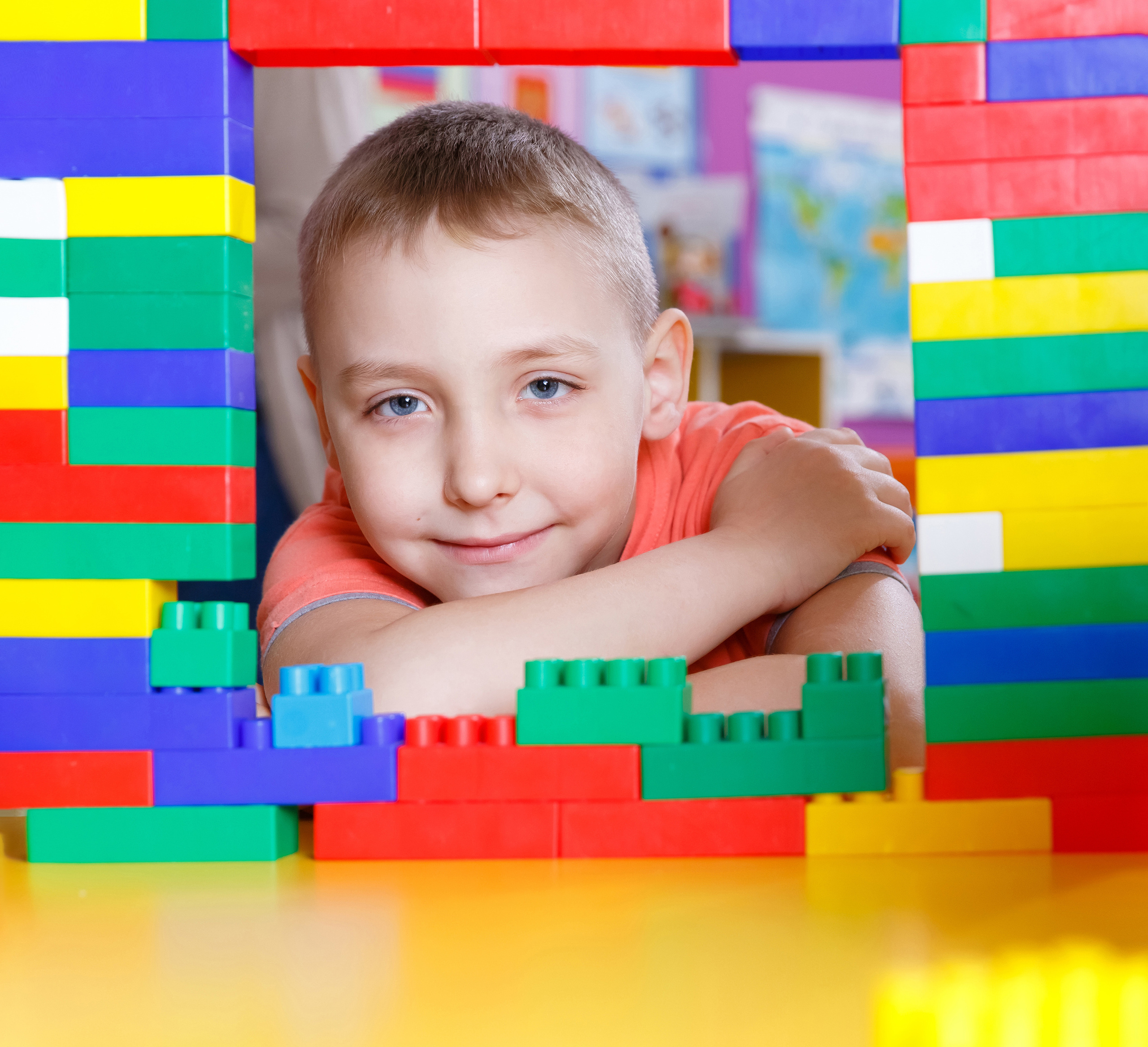 ФОТОКНИГИ | Пожалуй лучшие фотокниги в Красноярске. Выпускные альбомы Красноярск