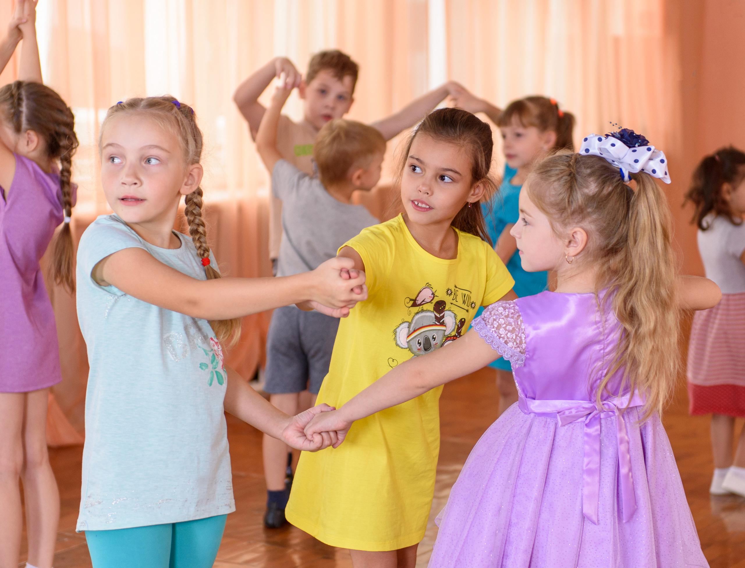ФОТОКНИГИ | Пожалуй лучшие фотокниги в Красноярске. Выпускные альбомы Красноярск