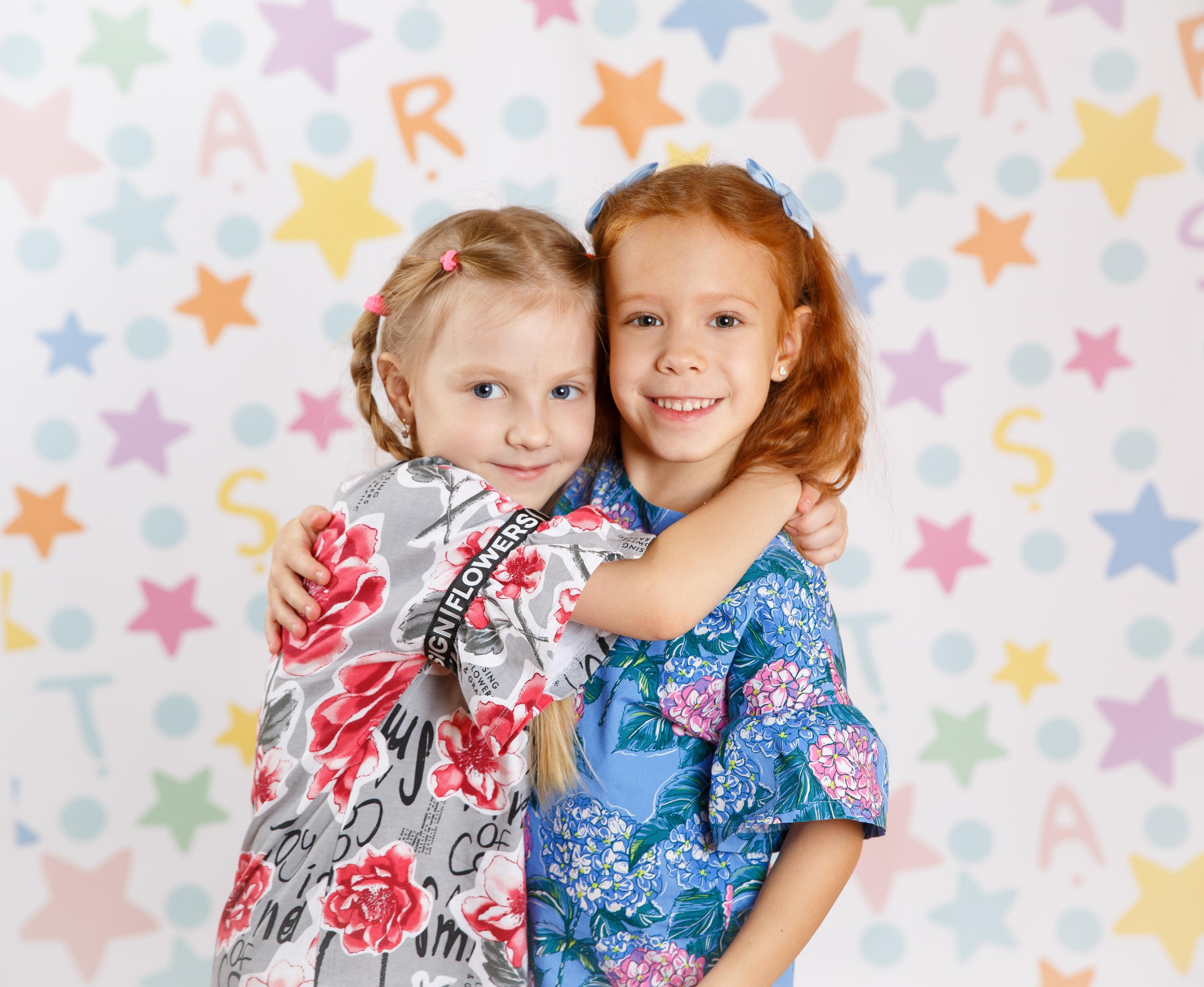 ФОТОКНИГИ | Пожалуй лучшие фотокниги в Красноярске. Выпускные альбомы Красноярск