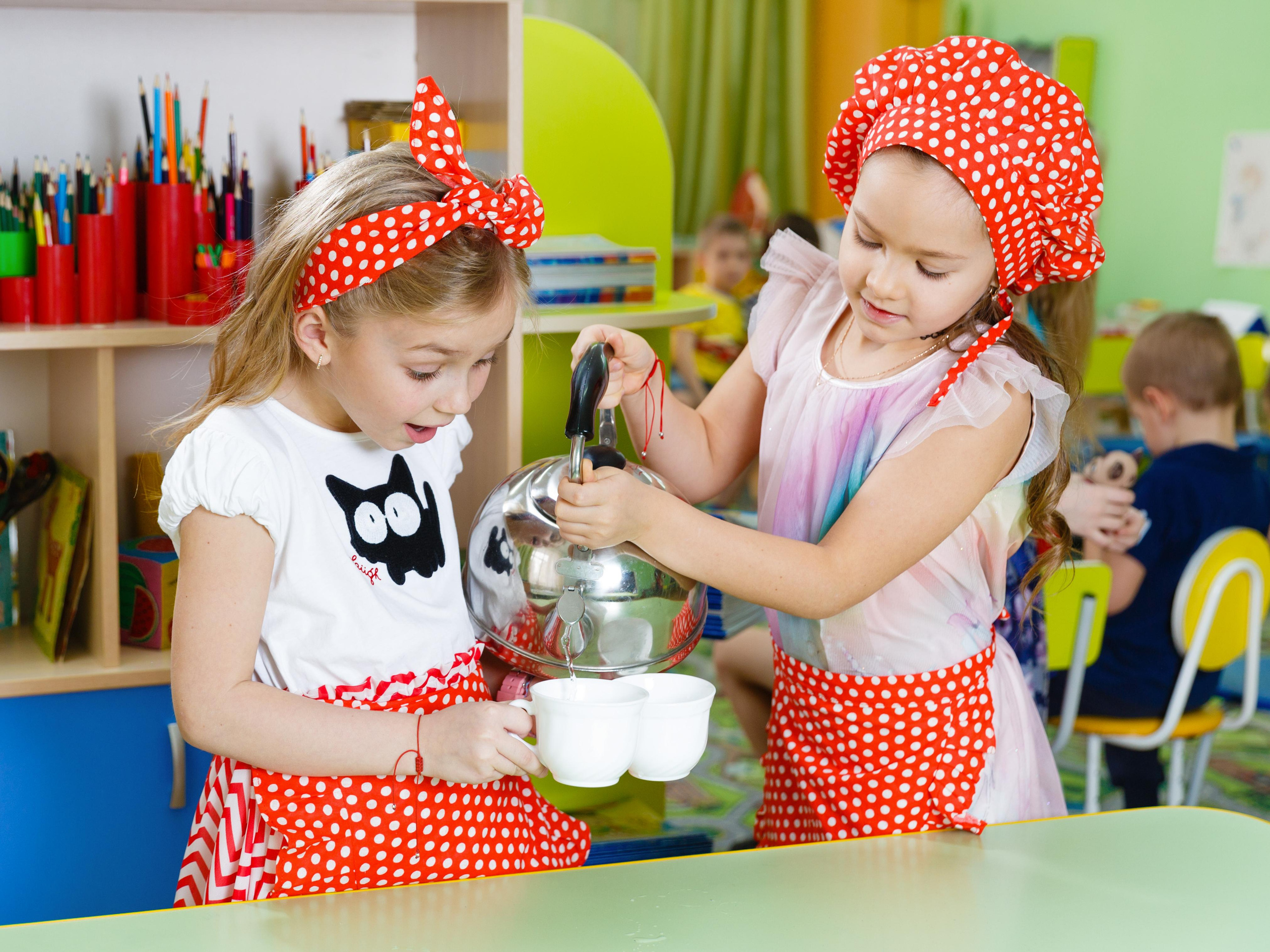 ФОТОКНИГИ | Пожалуй лучшие фотокниги в Красноярске. Выпускные альбомы Красноярск