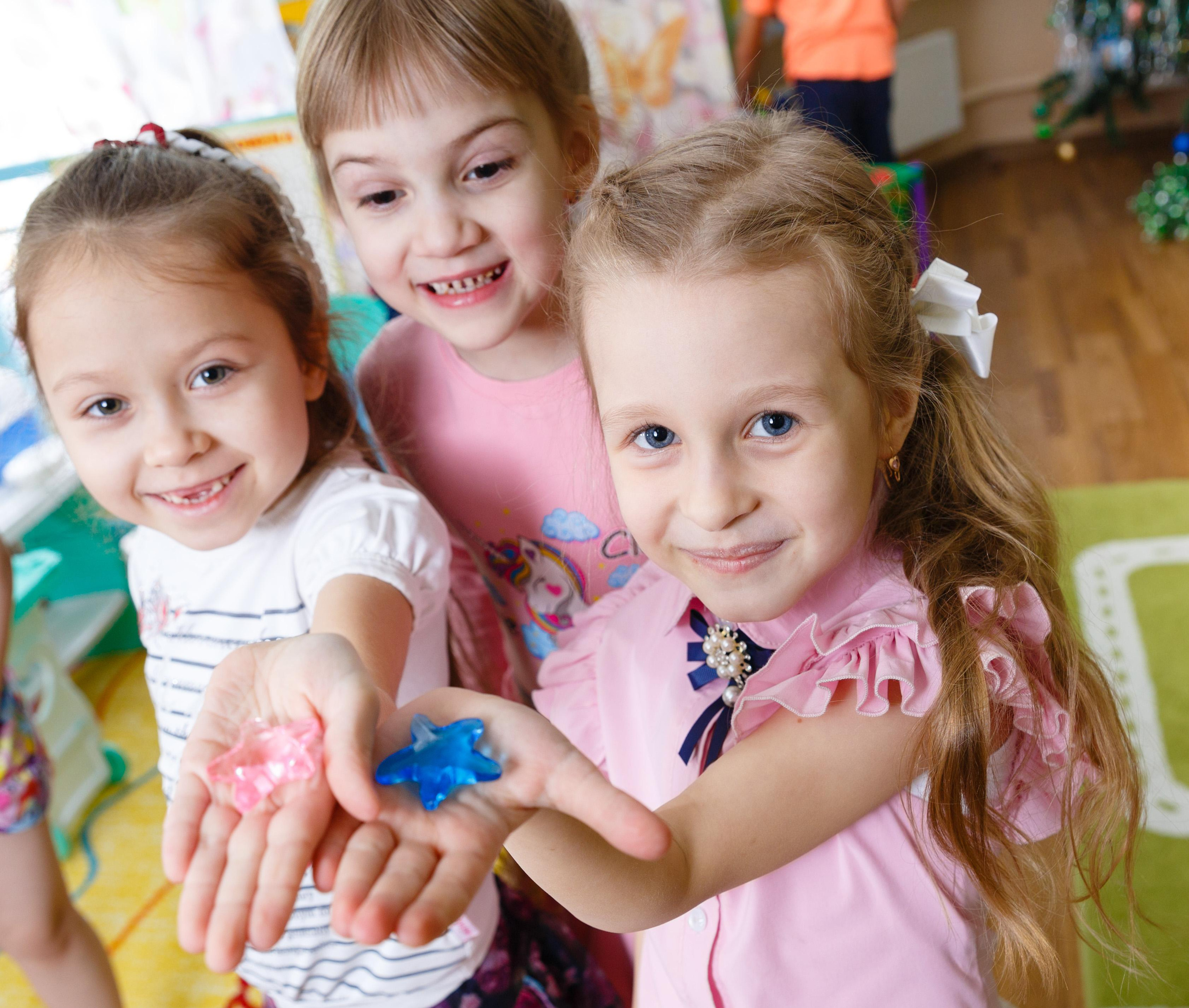 ФОТОКНИГИ | Пожалуй лучшие фотокниги в Красноярске. Выпускные альбомы Красноярск