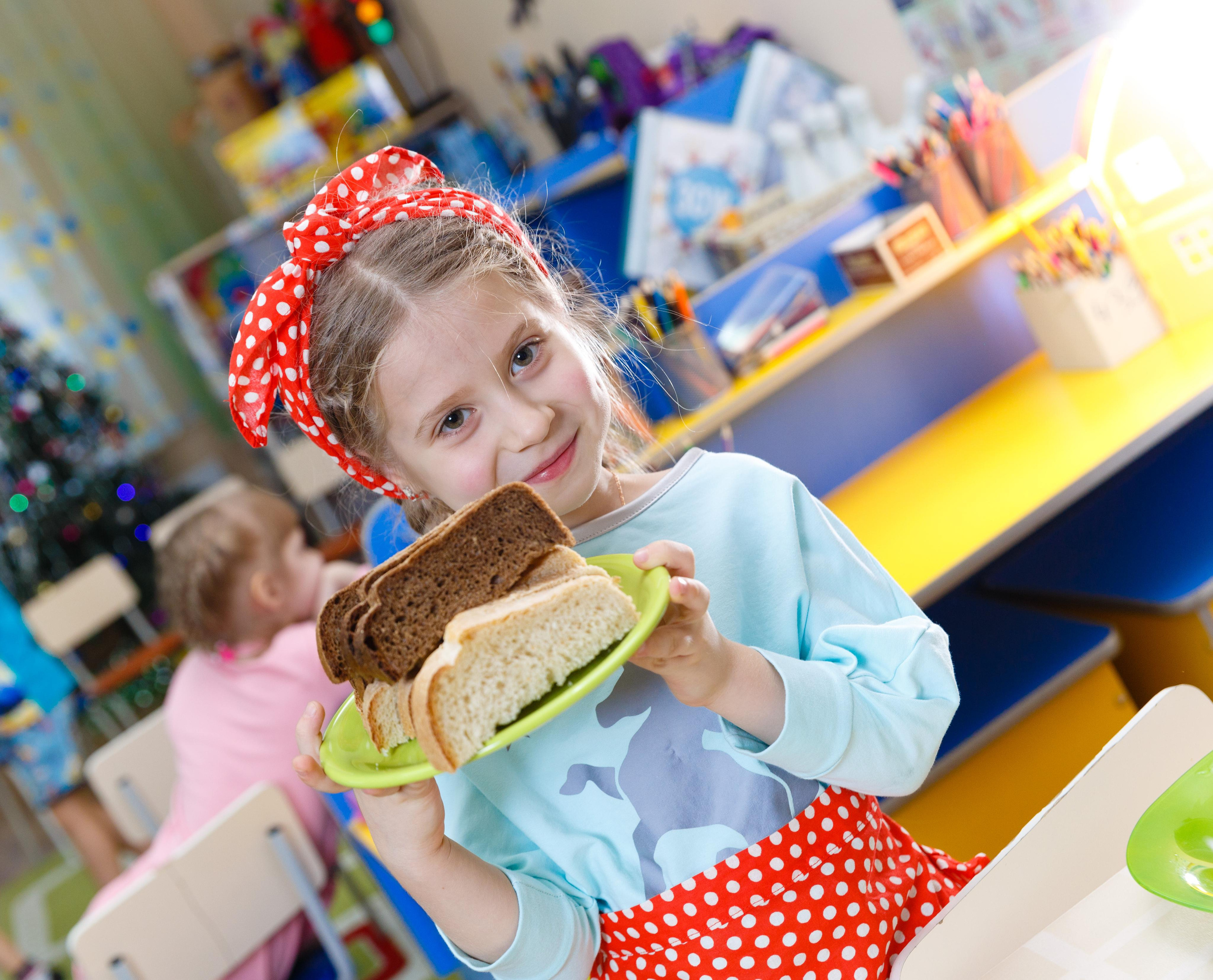 ФОТОКНИГИ | Пожалуй лучшие фотокниги в Красноярске. Выпускные альбомы Красноярск