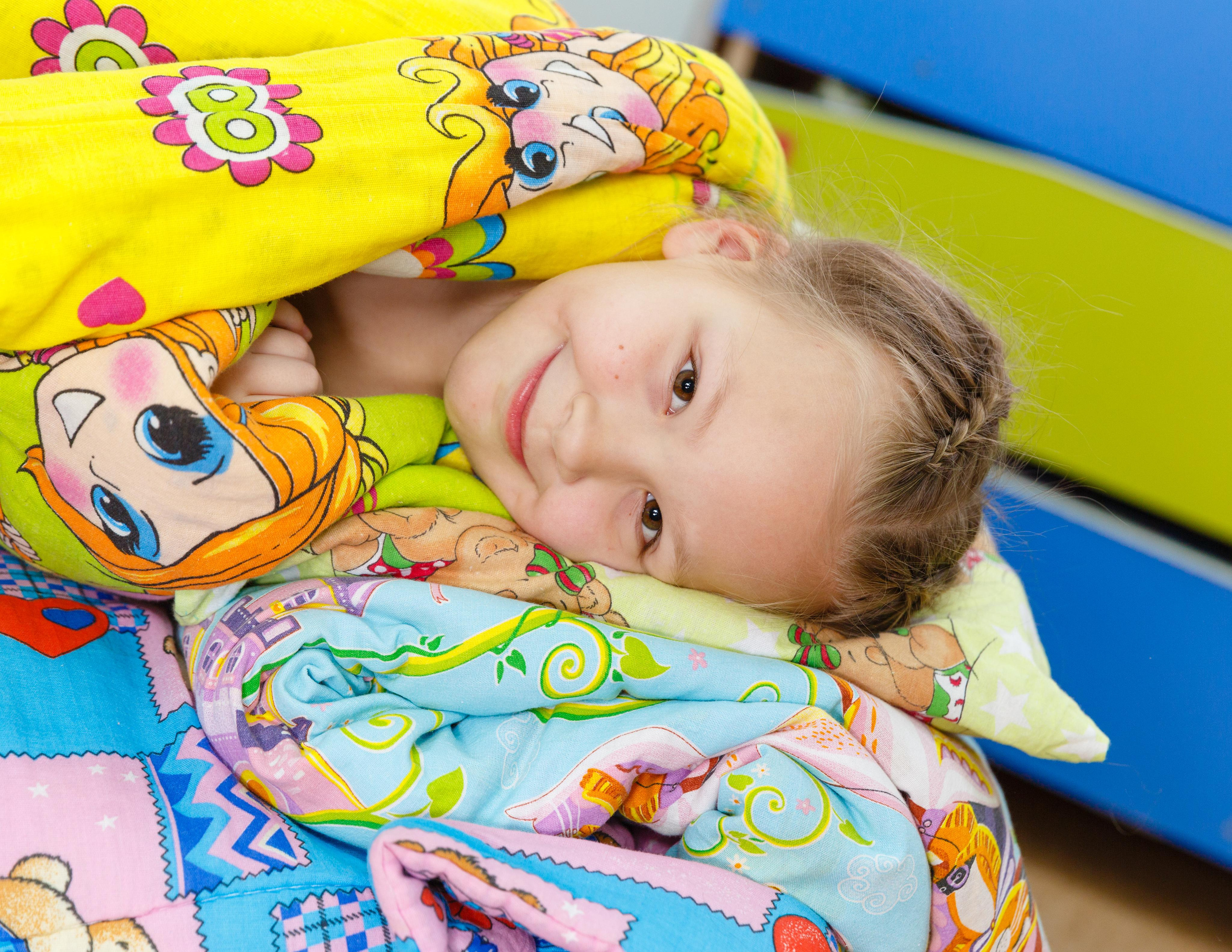 ФОТОКНИГИ | Пожалуй лучшие фотокниги в Красноярске. Выпускные альбомы Красноярск