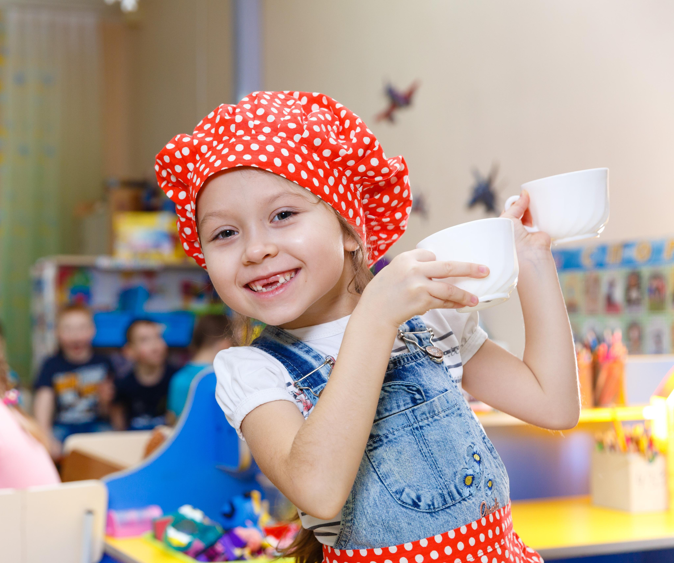 ФОТОКНИГИ | Пожалуй лучшие фотокниги в Красноярске. Выпускные альбомы Красноярск